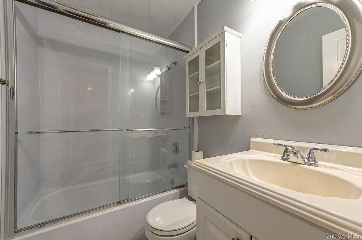 24 Idaho Court Ct Unit: 24 thumbnail 9