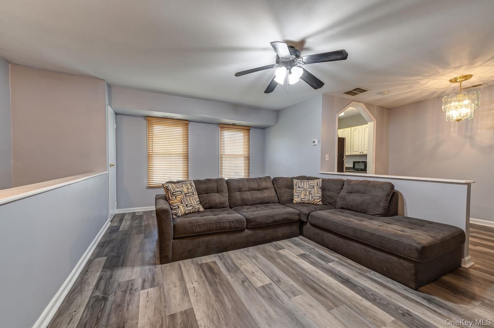 24 Idaho Court Ct Unit: 24 thumbnail 3