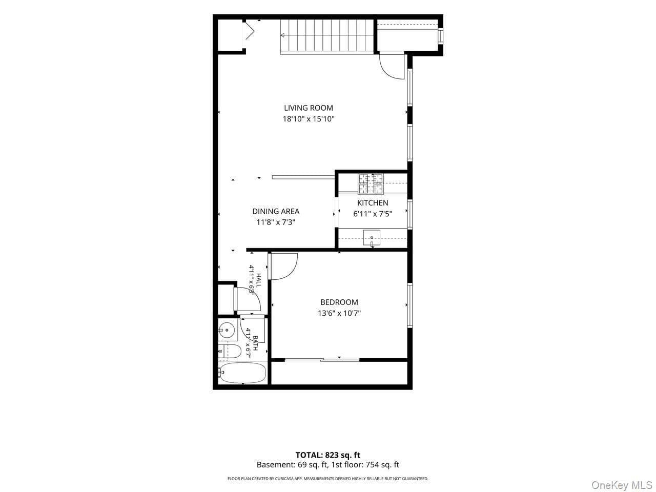 24 Idaho Court Ct Unit: 24 thumbnail 10