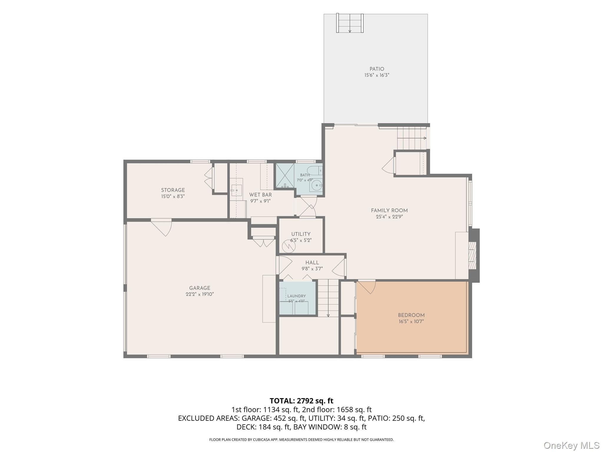 518 Manchester Road thumbnail 30