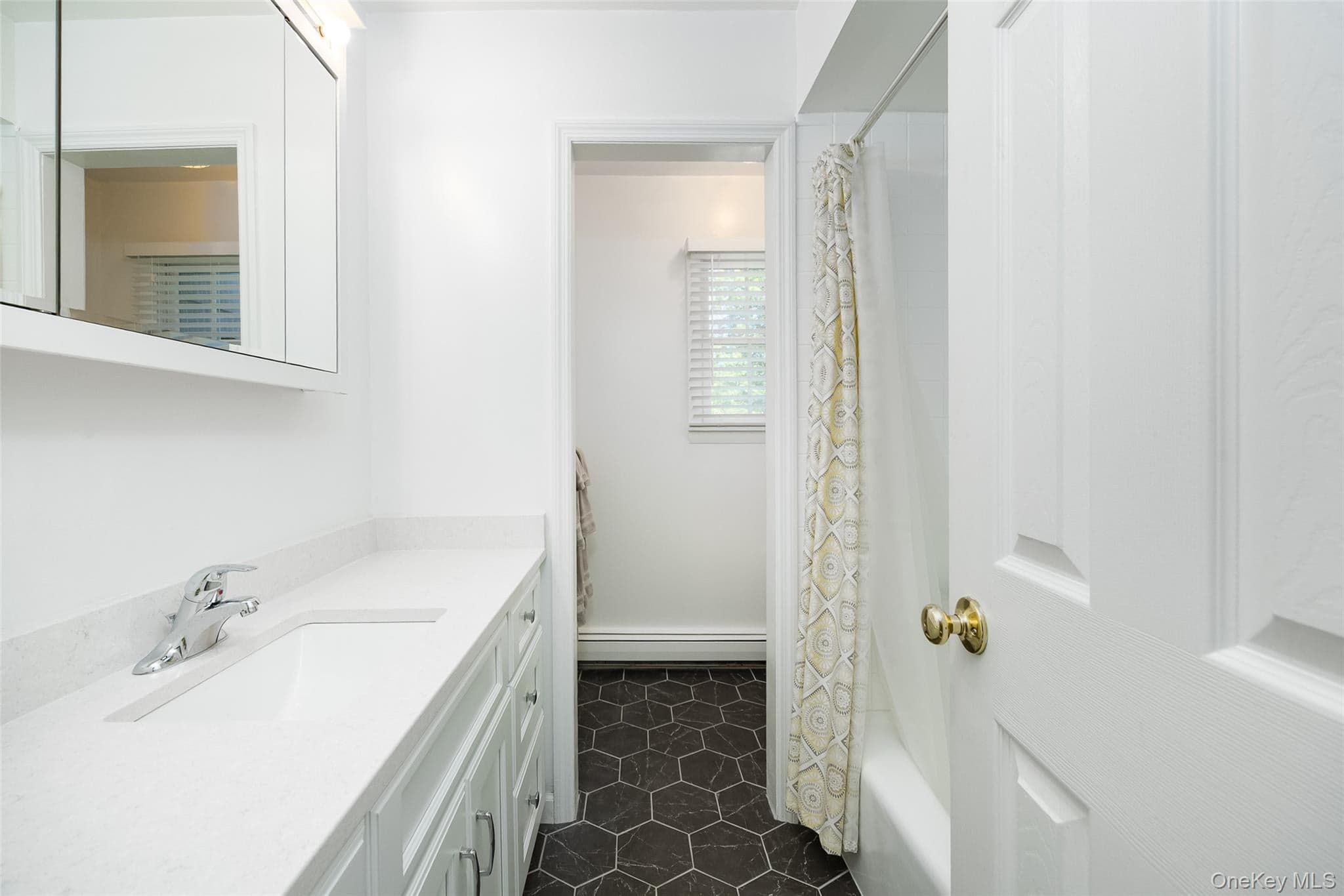 518 Manchester Road thumbnail 11