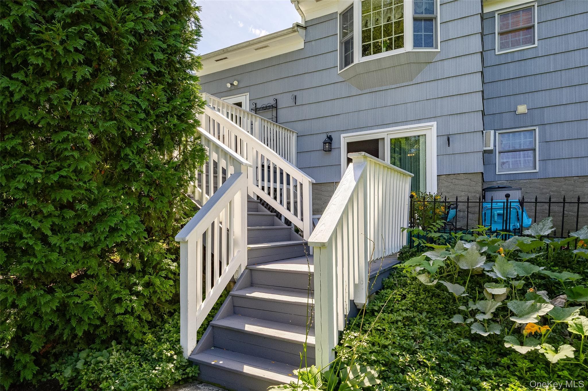 518 Manchester Road thumbnail 25
