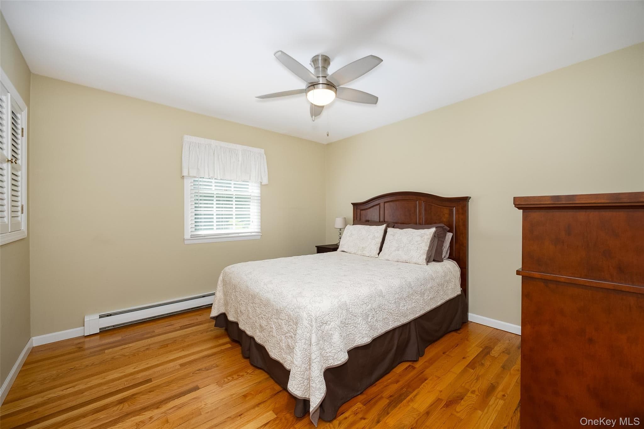 518 Manchester Road thumbnail 10