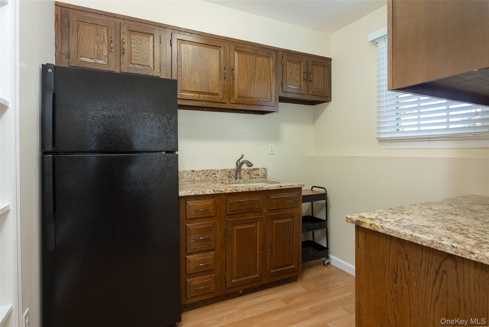 518 Manchester Road thumbnail 18