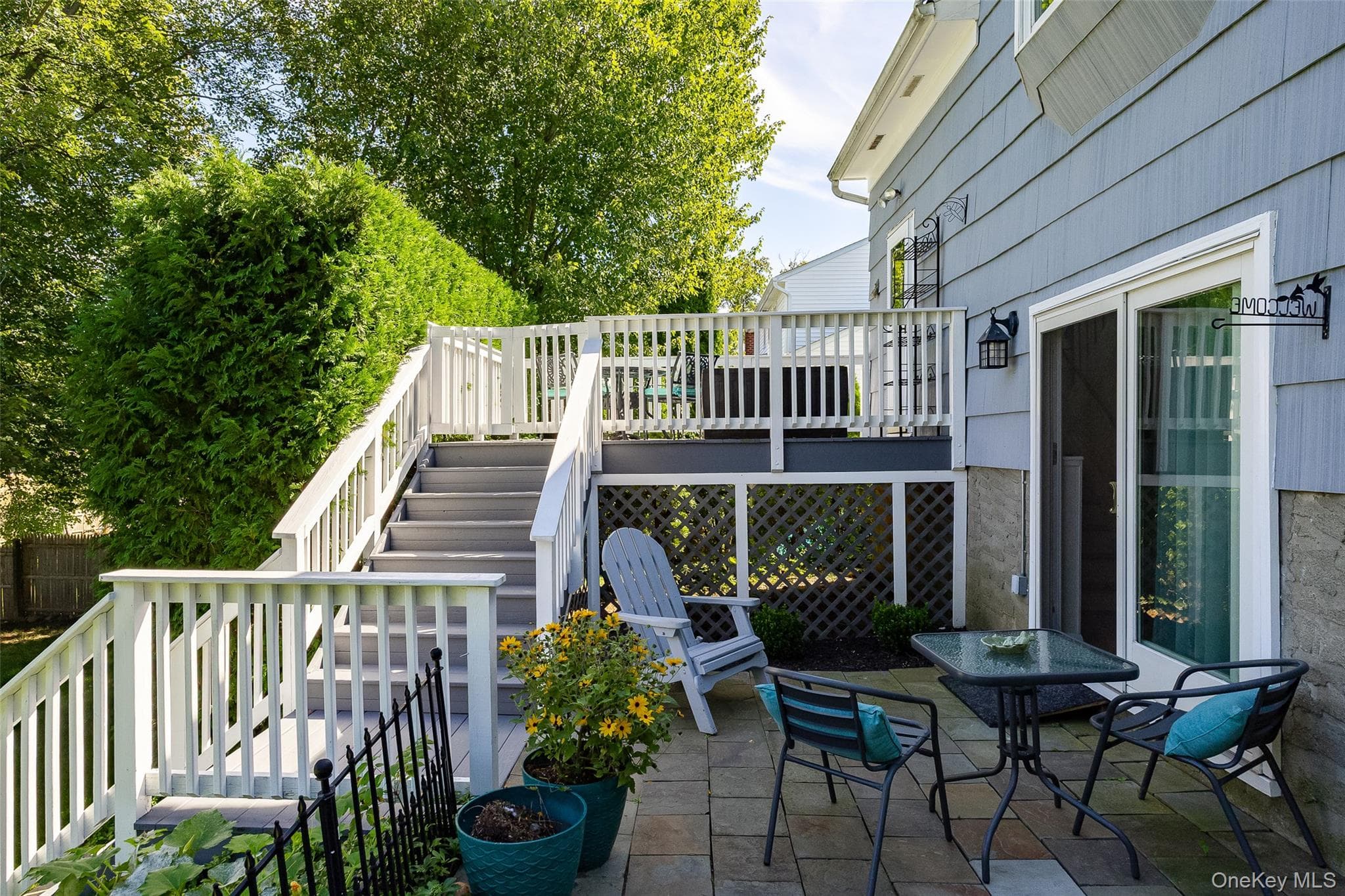 518 Manchester Road thumbnail 24