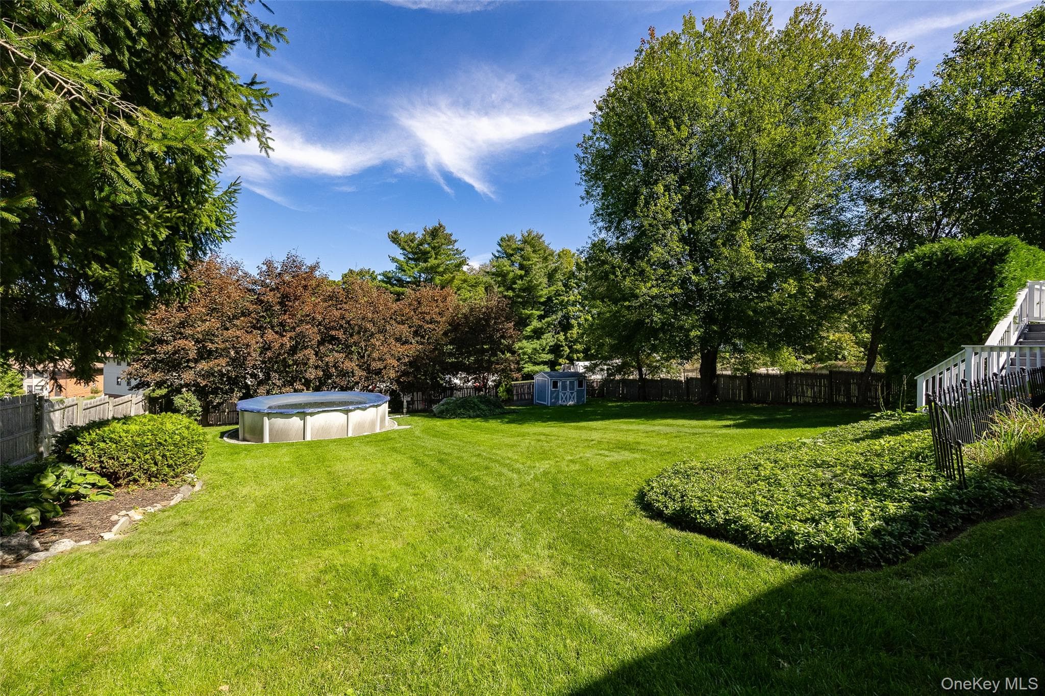 518 Manchester Road thumbnail 26