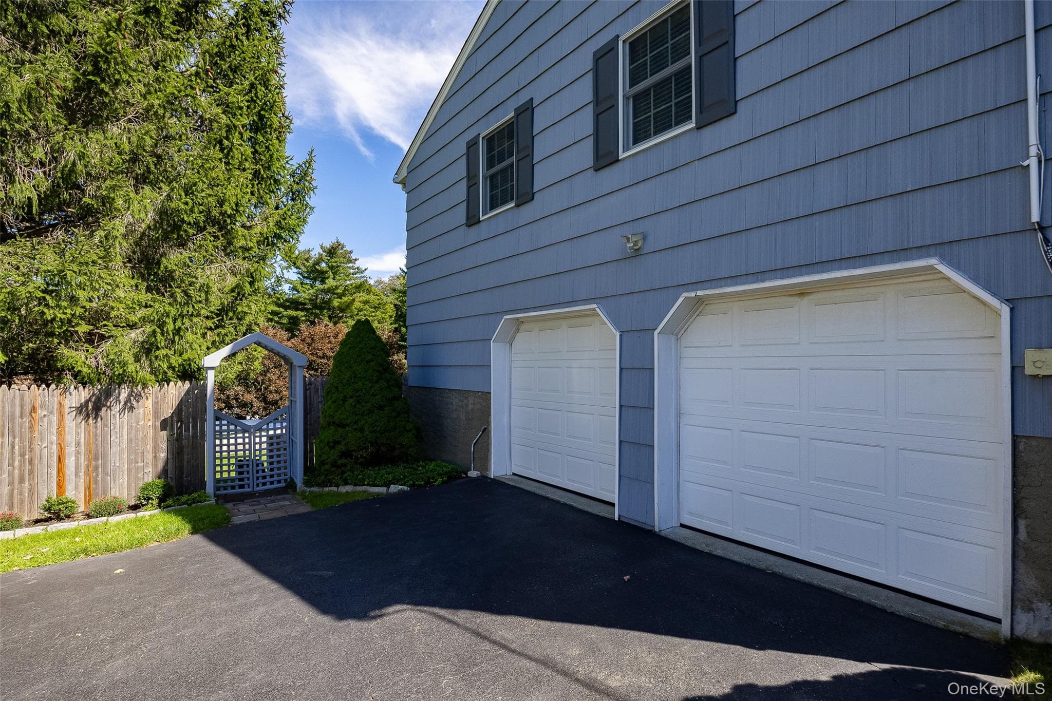 518 Manchester Road thumbnail 27