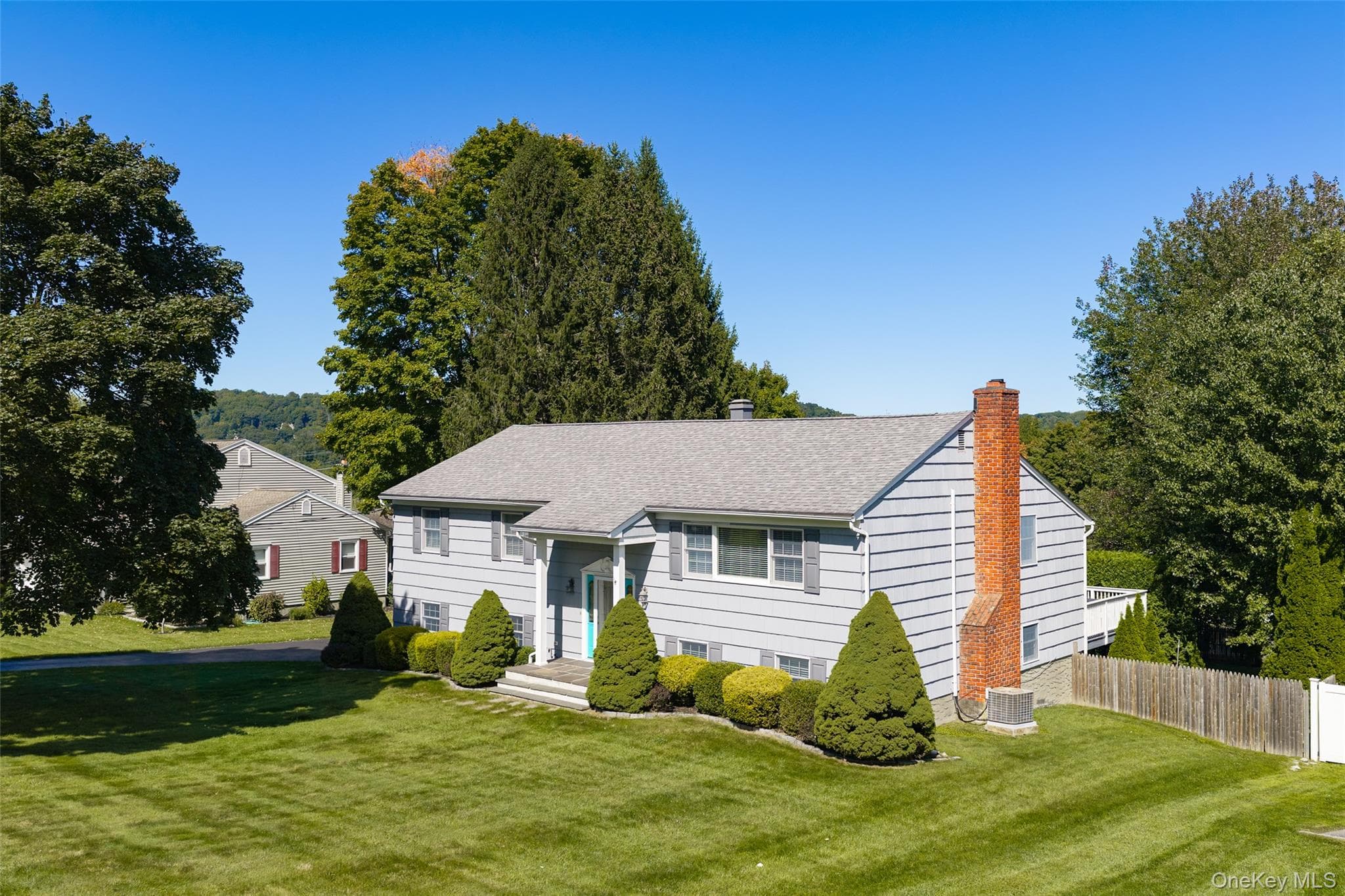 518 Manchester Road thumbnail 3