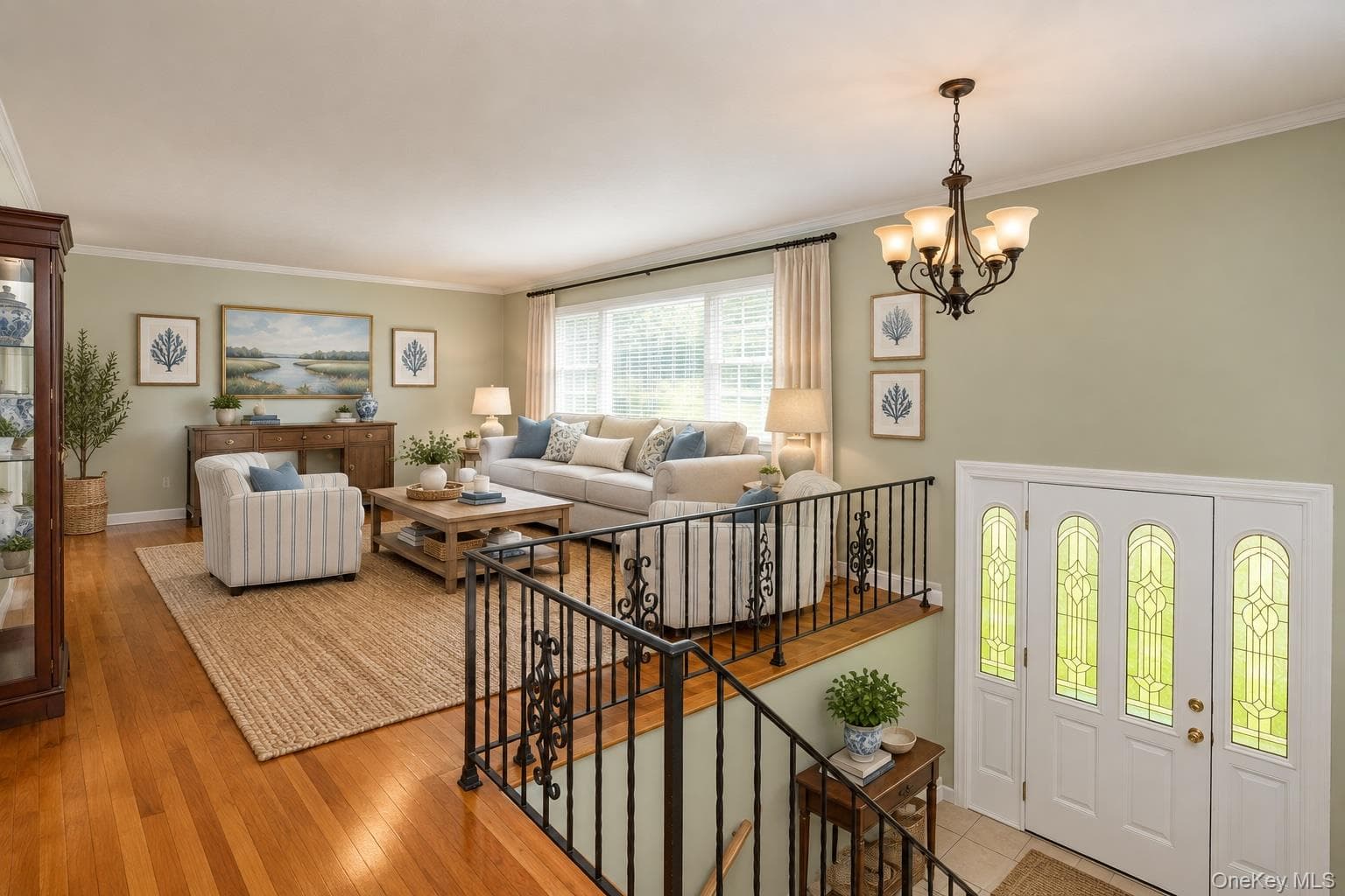 518 Manchester Road thumbnail 4