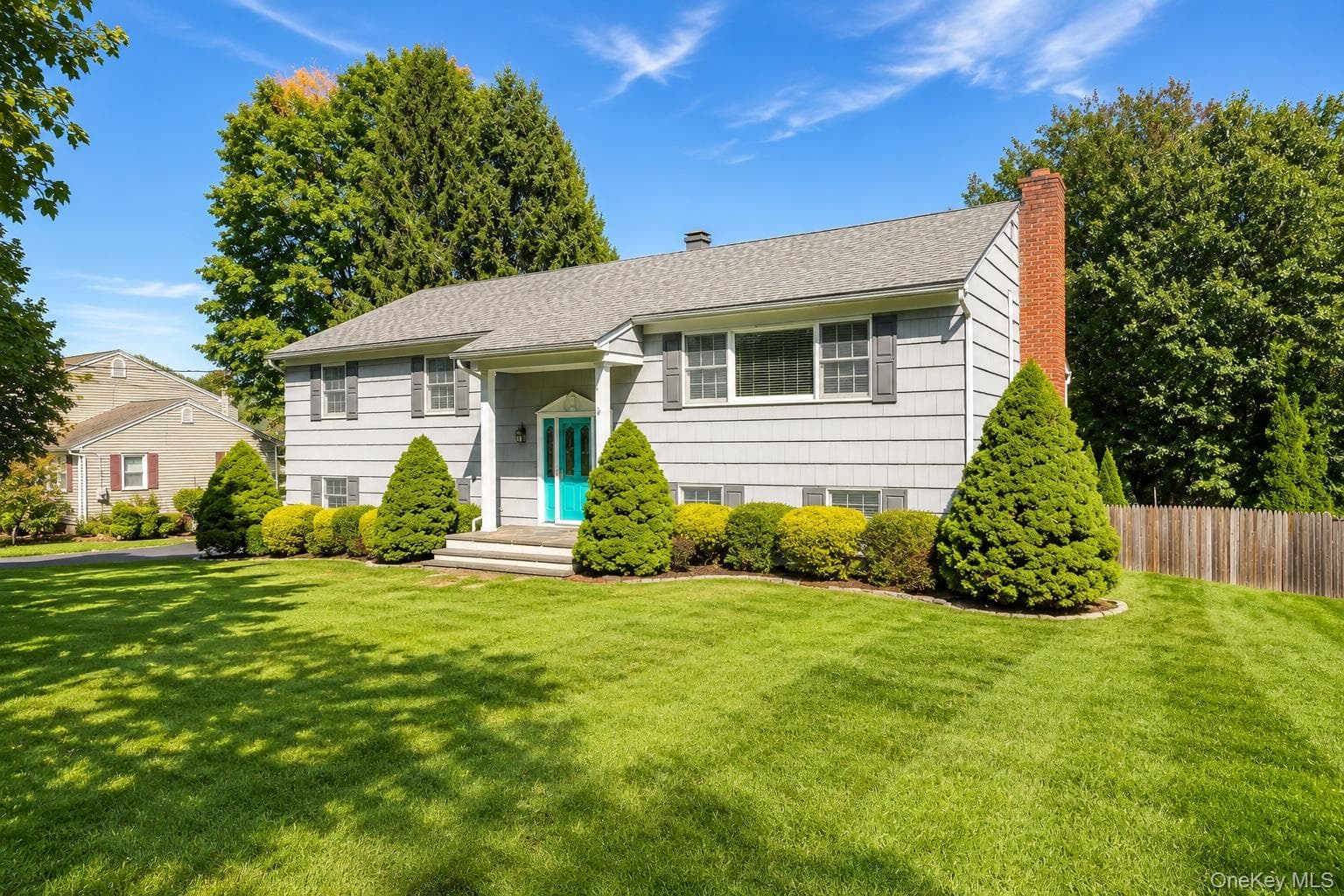 518 Manchester Road thumbnail 2