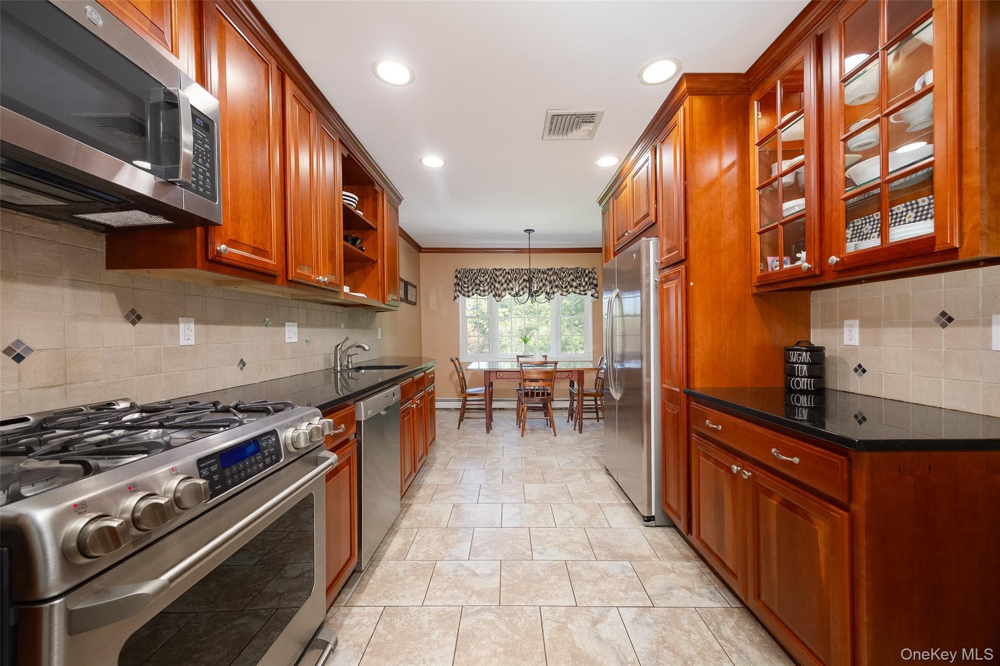 518 Manchester Road thumbnail 7