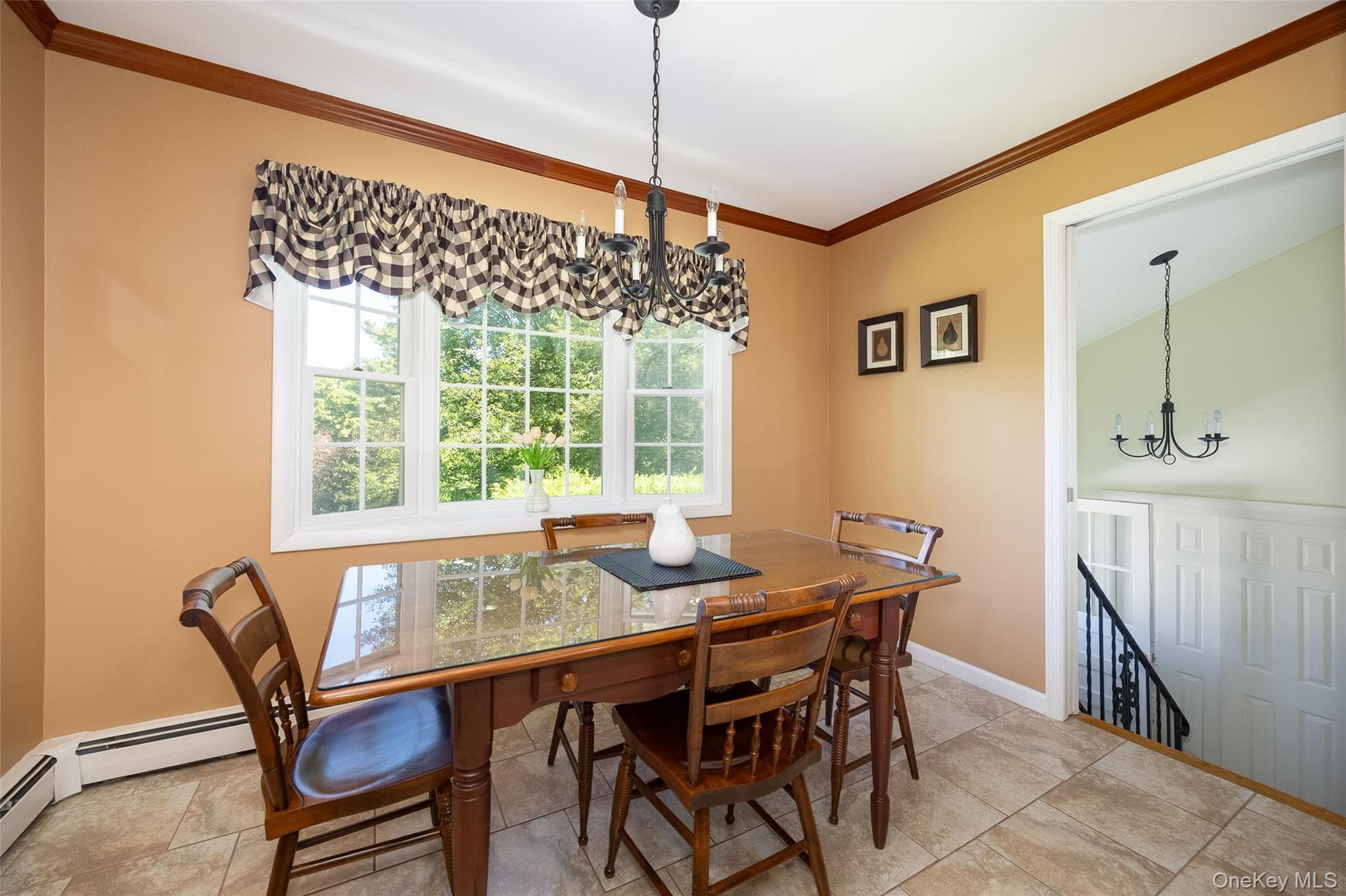 518 Manchester Road thumbnail 8