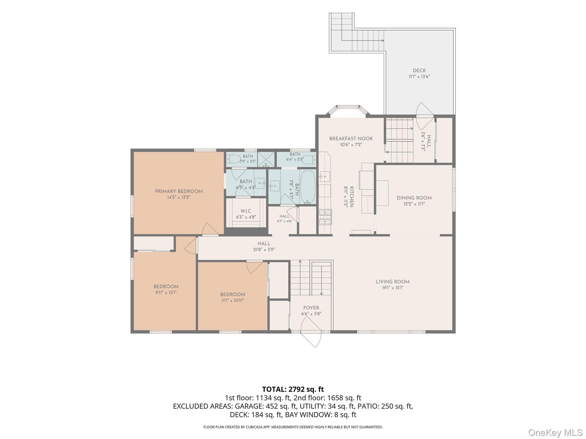 518 Manchester Road thumbnail 31