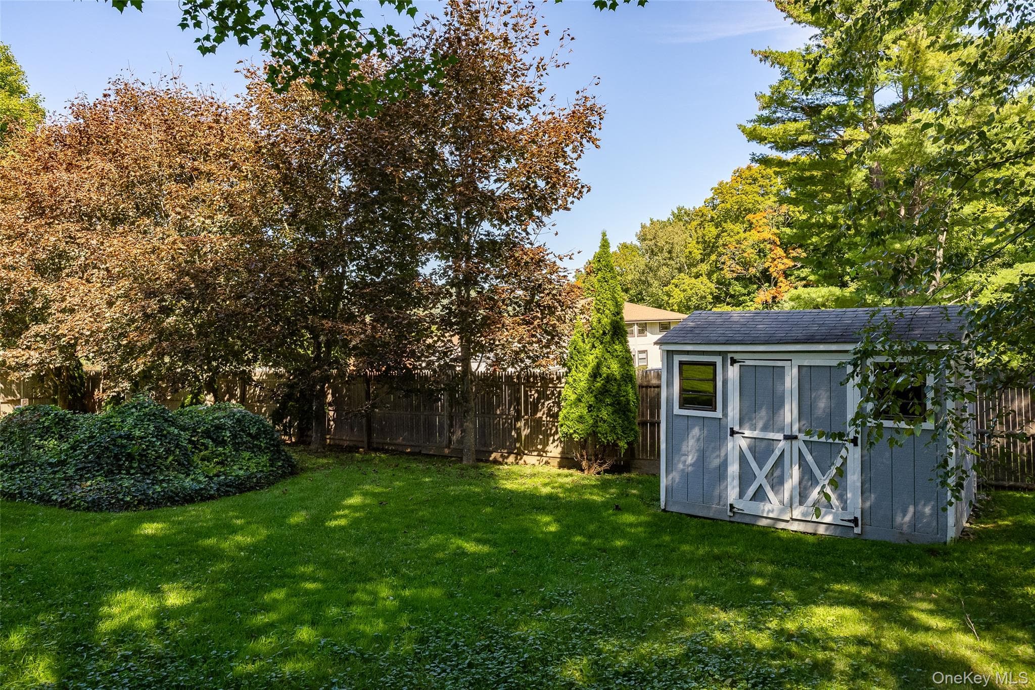 518 Manchester Road thumbnail 28