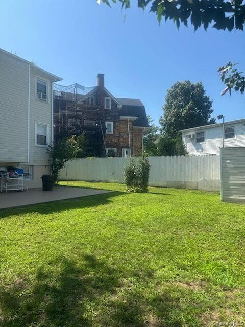 1455 Granada Place thumbnail 3