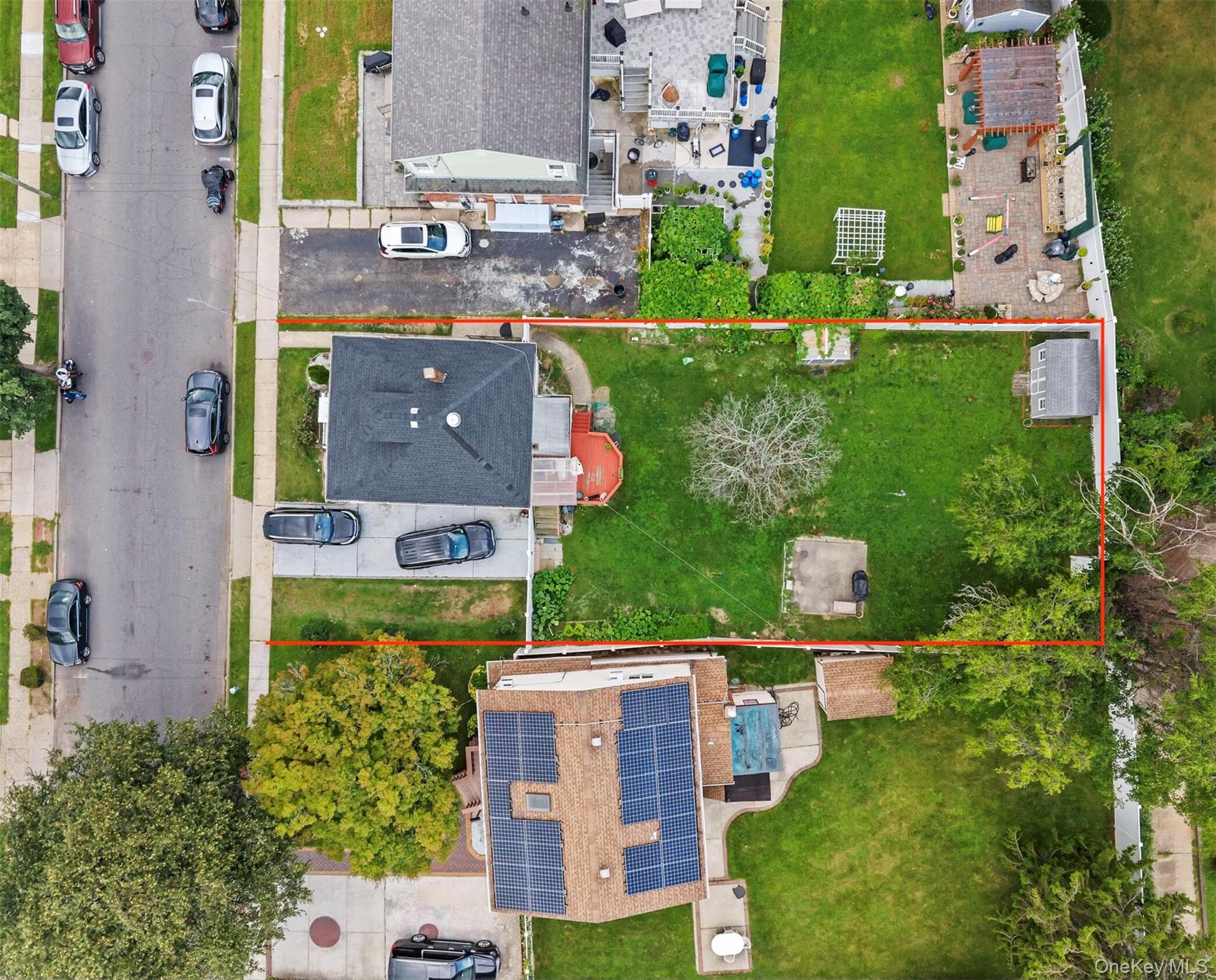 552 Kirkman Avenue thumbnail 5