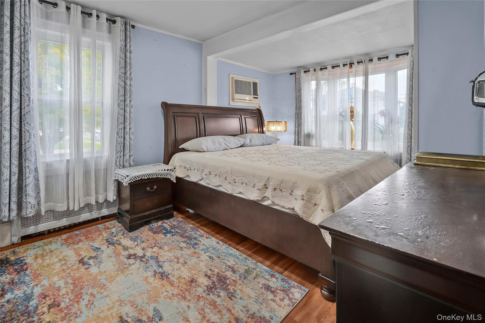 552 Kirkman Avenue thumbnail 14