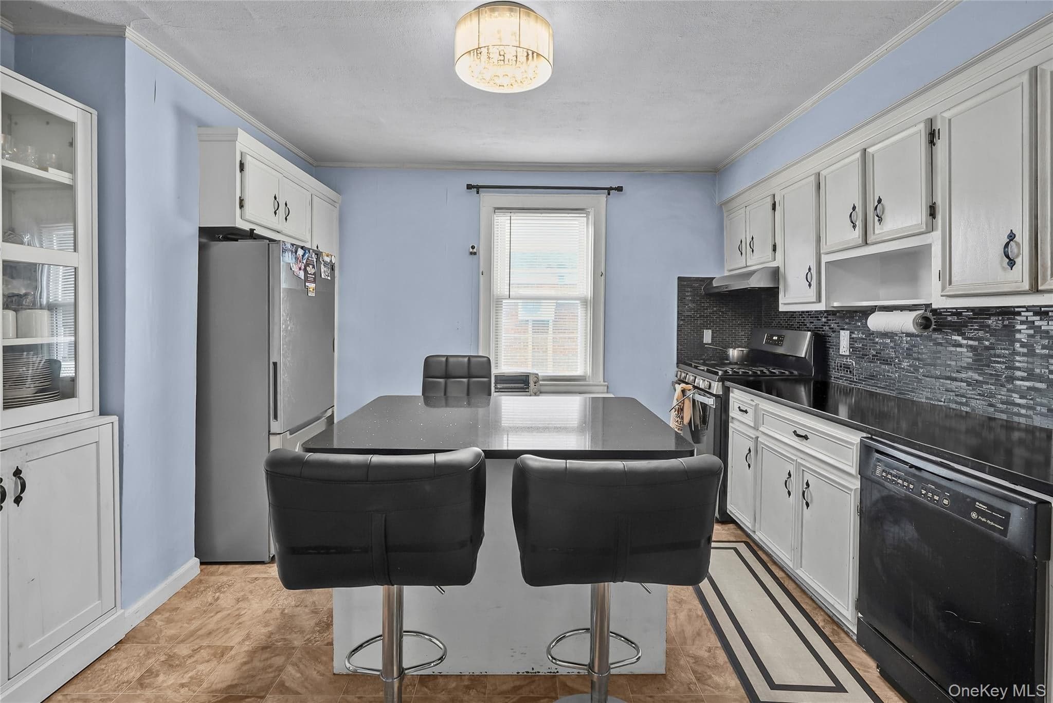 552 Kirkman Avenue thumbnail 12