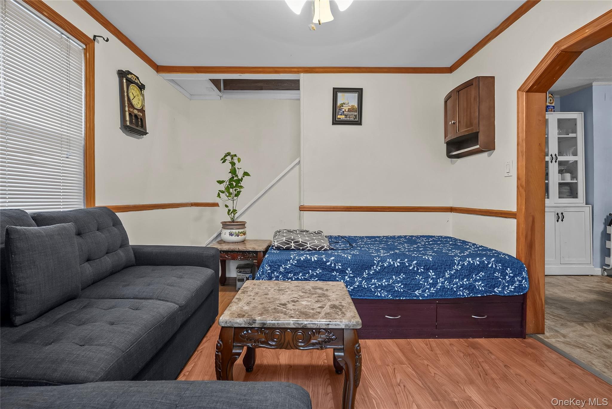 552 Kirkman Avenue thumbnail 16