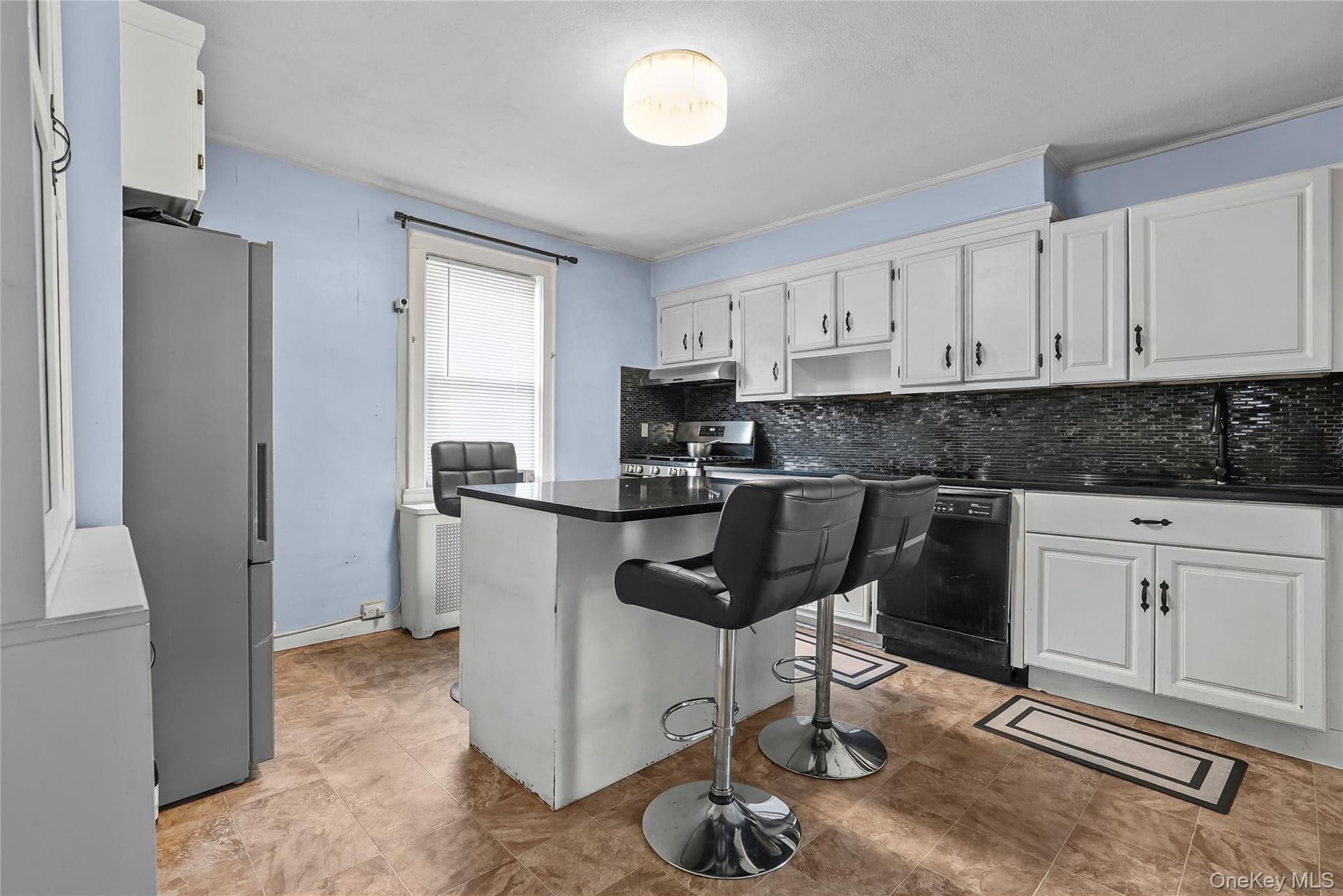 552 Kirkman Avenue thumbnail 11