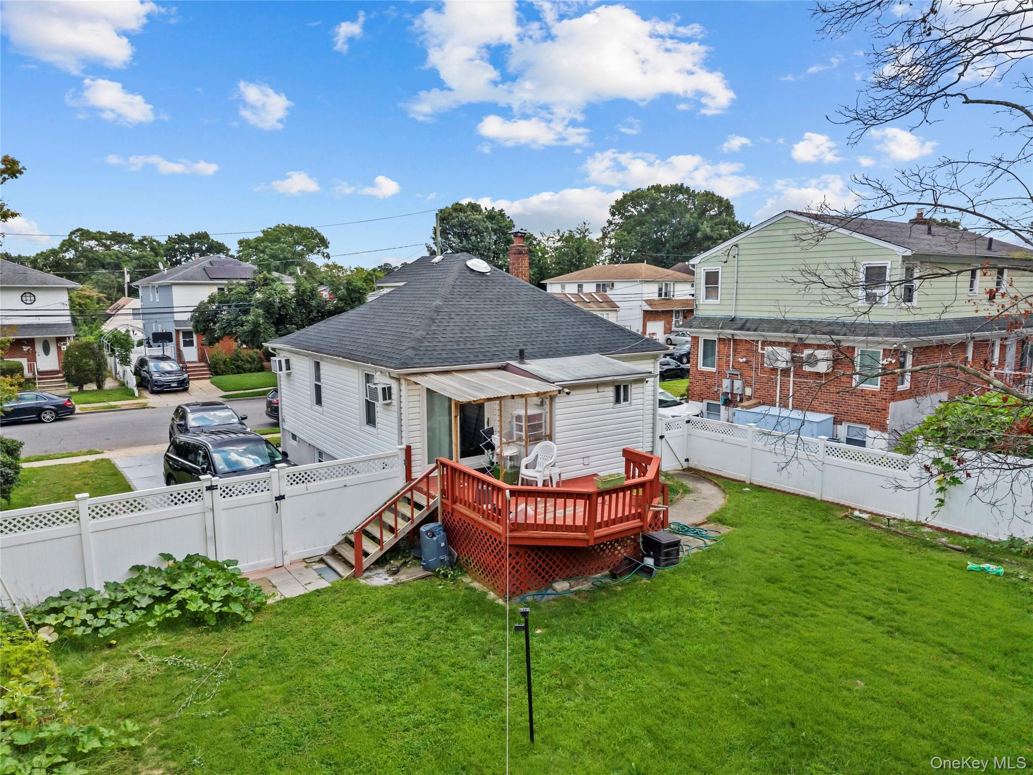 552 Kirkman Avenue thumbnail 8