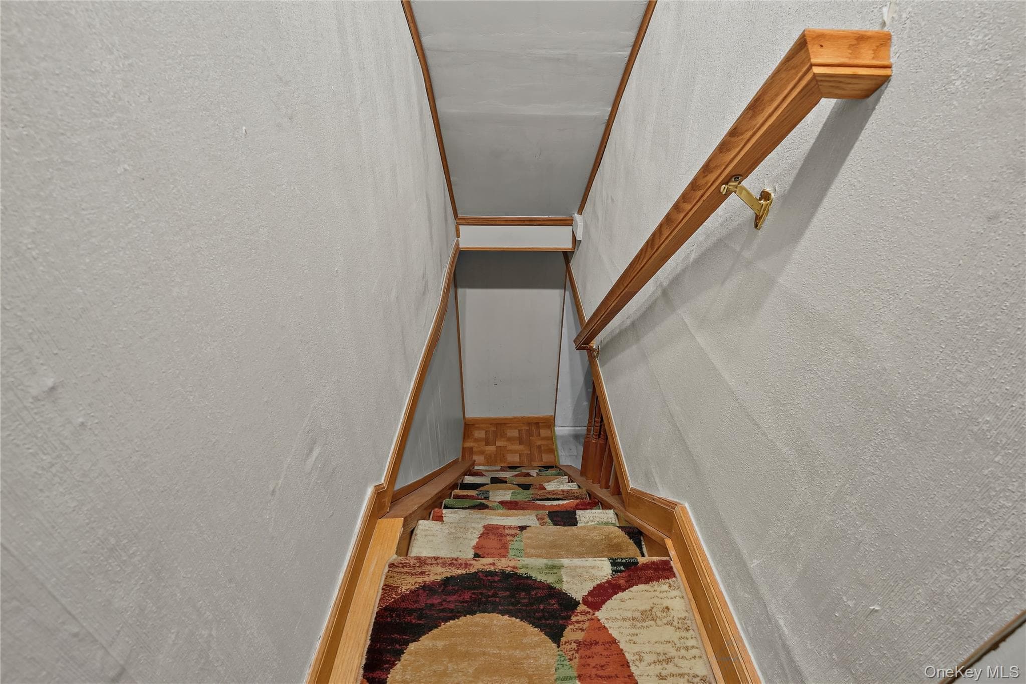 552 Kirkman Avenue thumbnail 18
