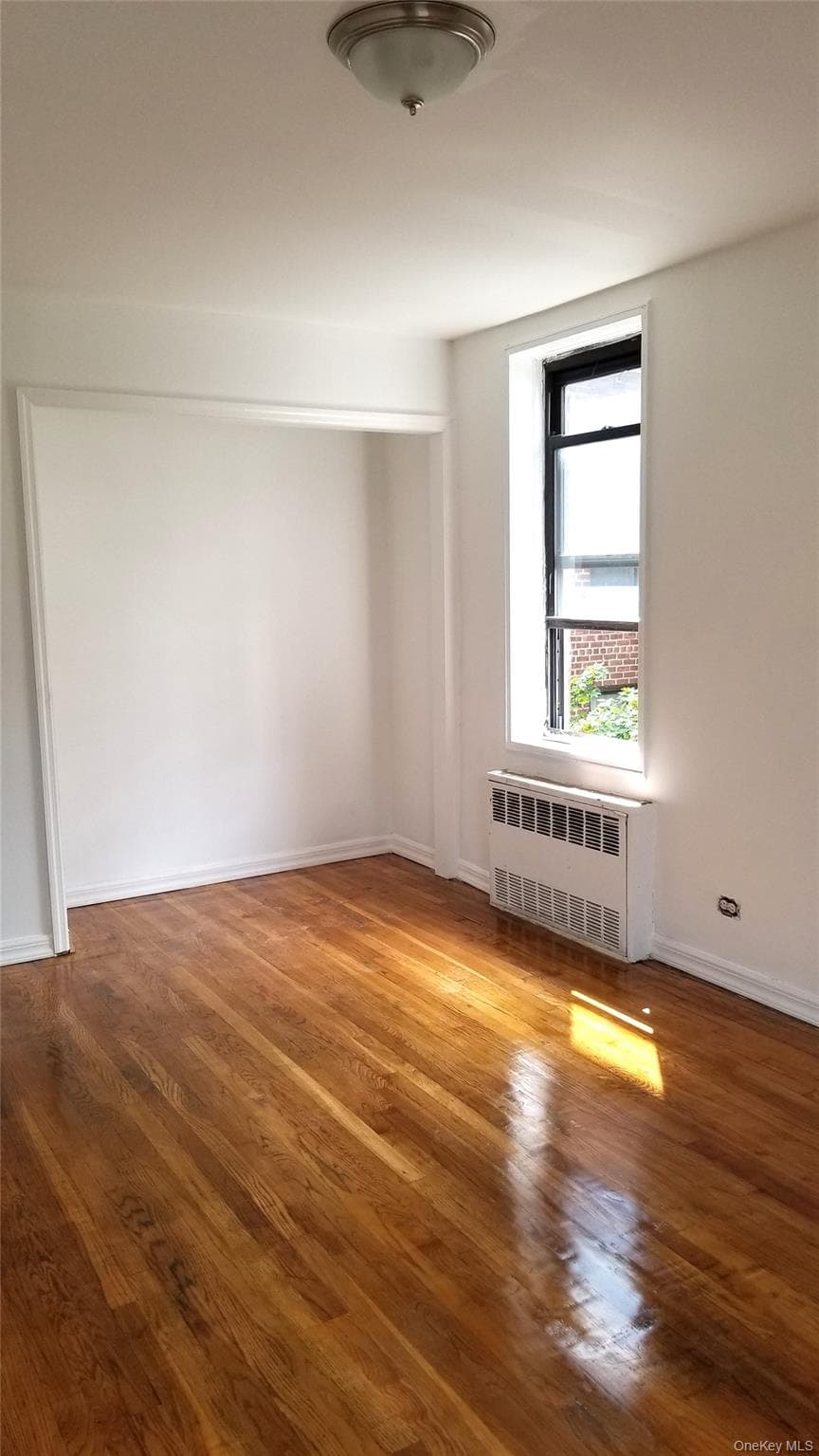 41-34 Frame Place Unit: 3D thumbnail 10