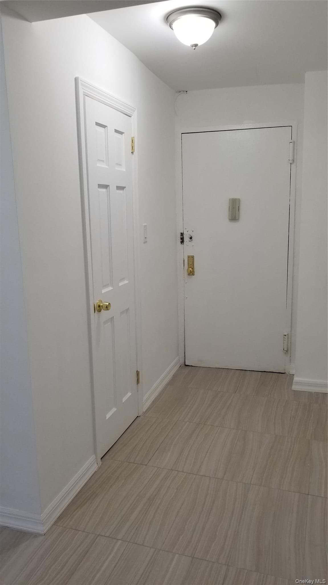 41-34 Frame Place Unit: 3D thumbnail 3
