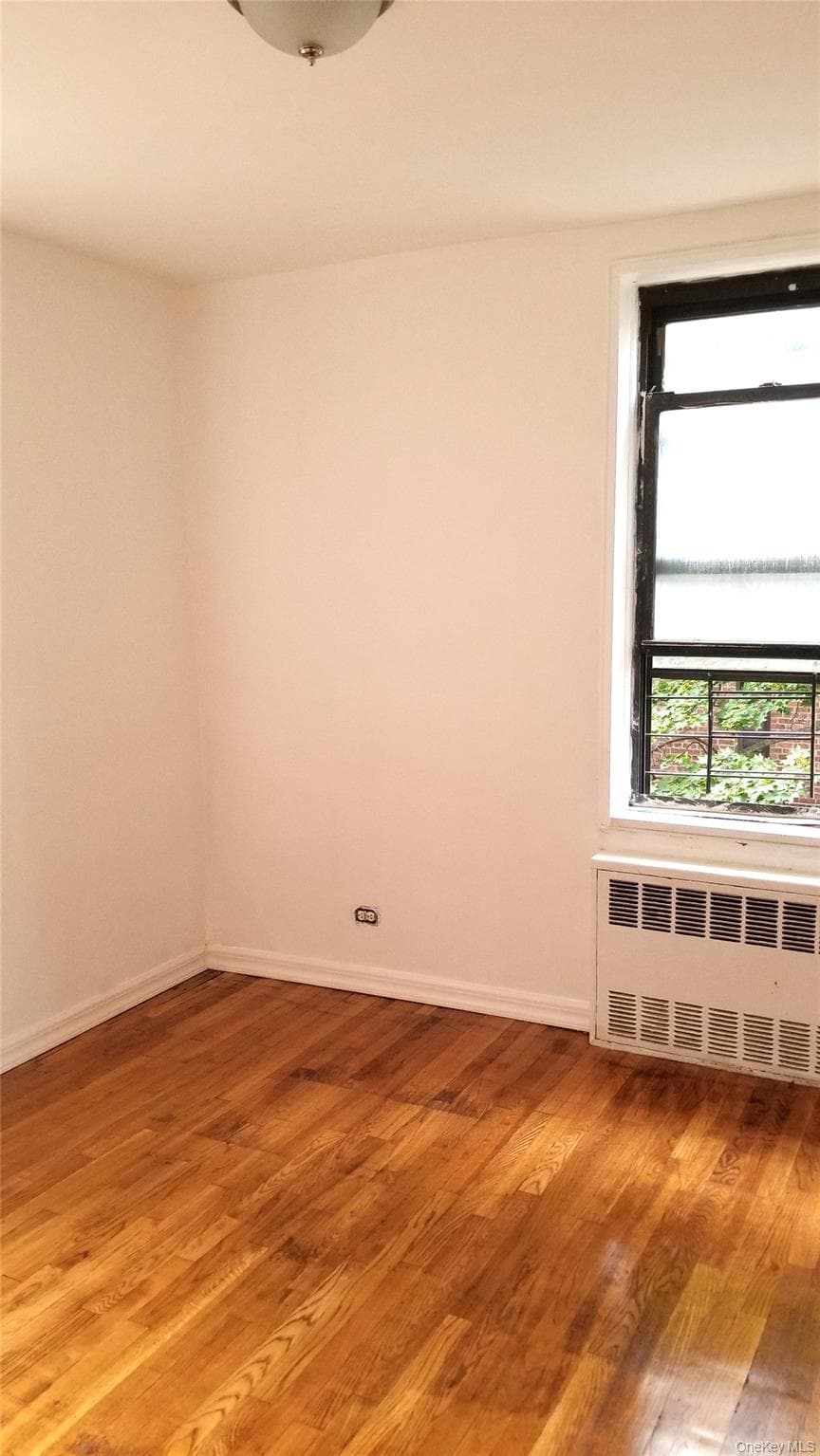 41-34 Frame Place Unit: 3D thumbnail 9