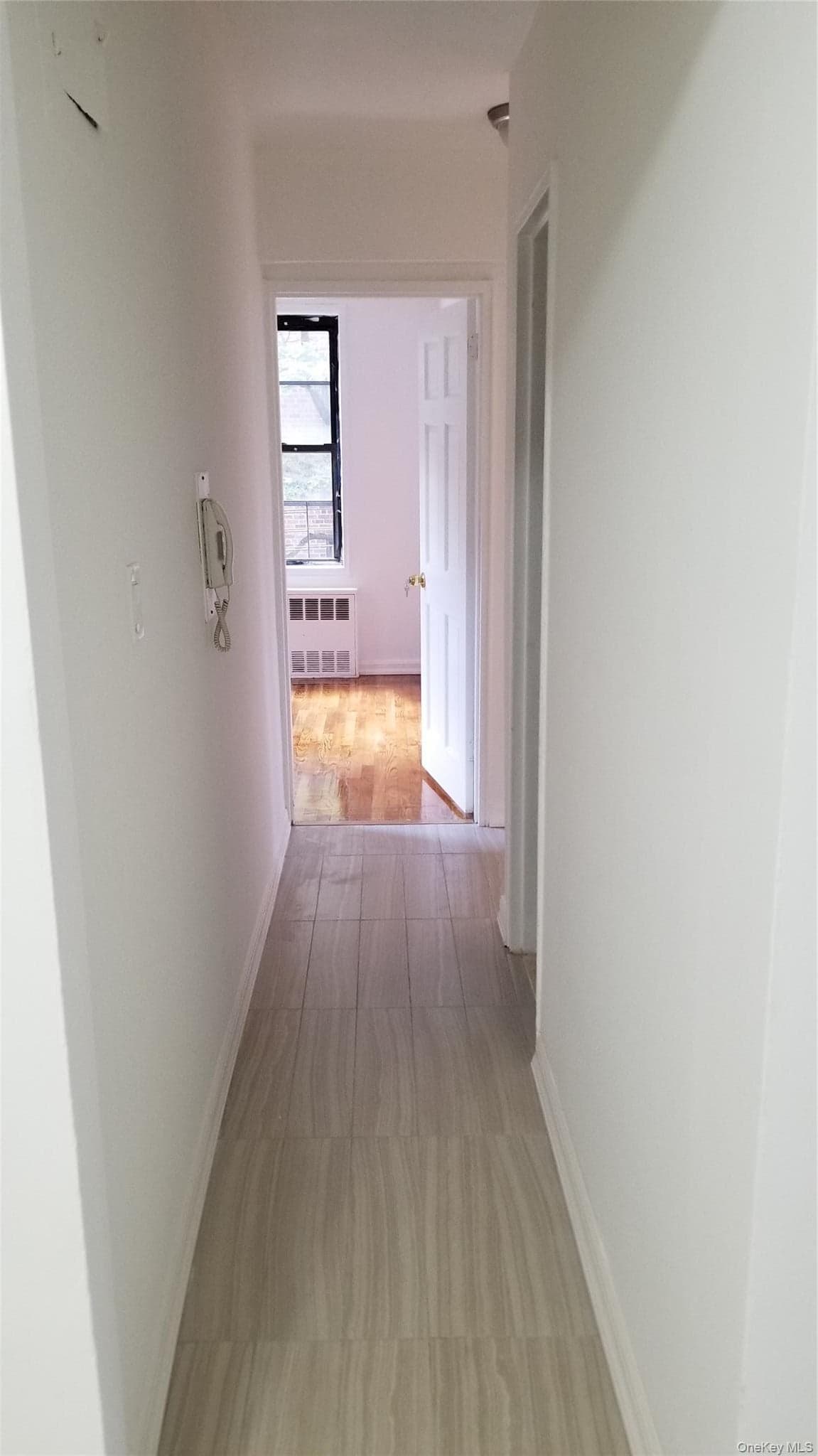 41-34 Frame Place Unit: 3D thumbnail 15