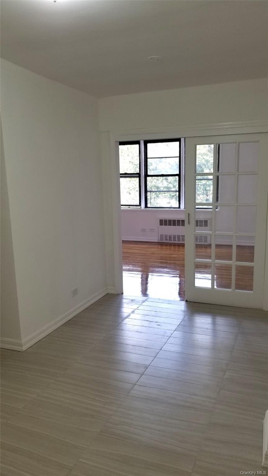41-34 Frame Place Unit: 3D thumbnail 6