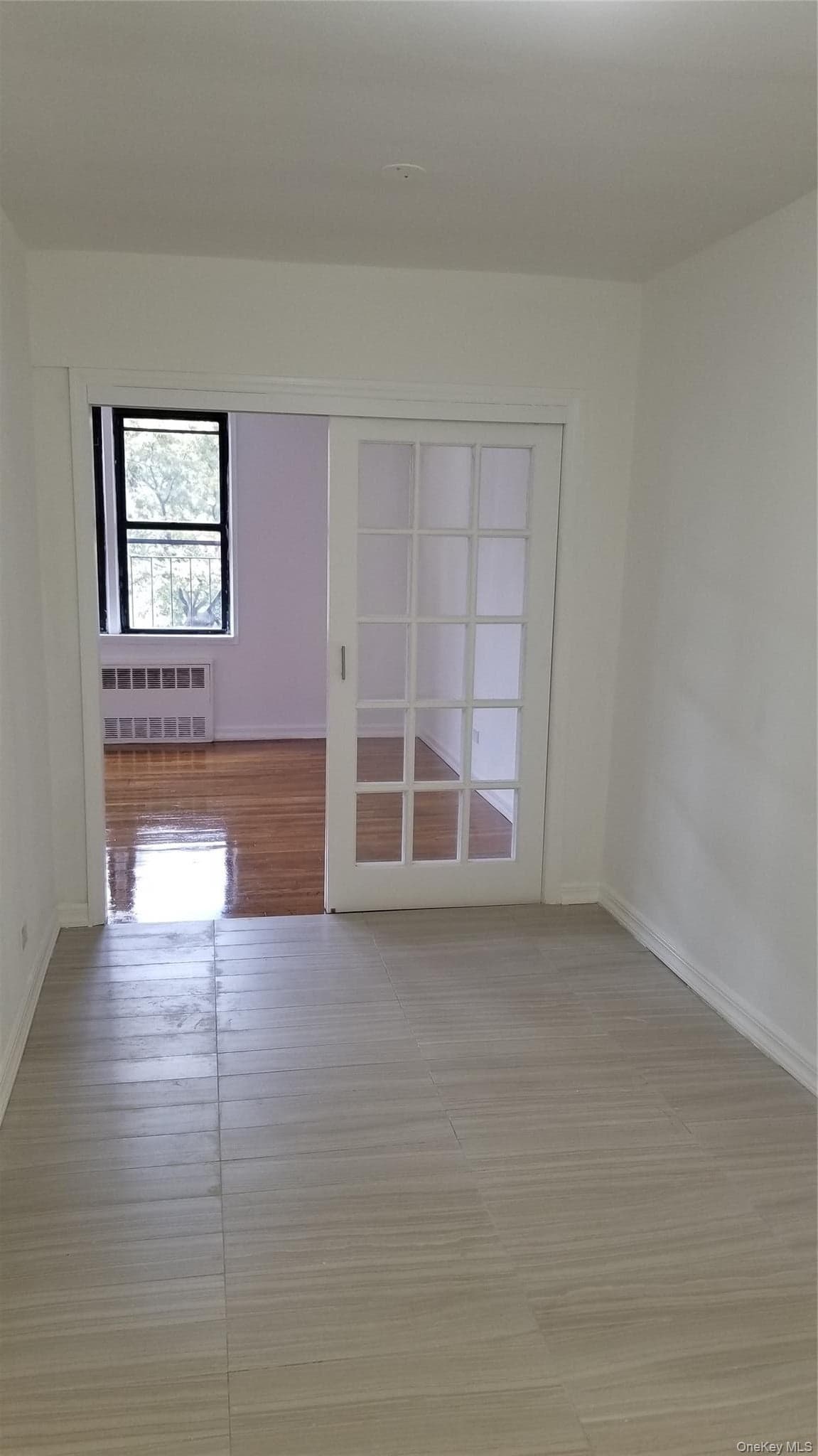 41-34 Frame Place Unit: 3D thumbnail 4