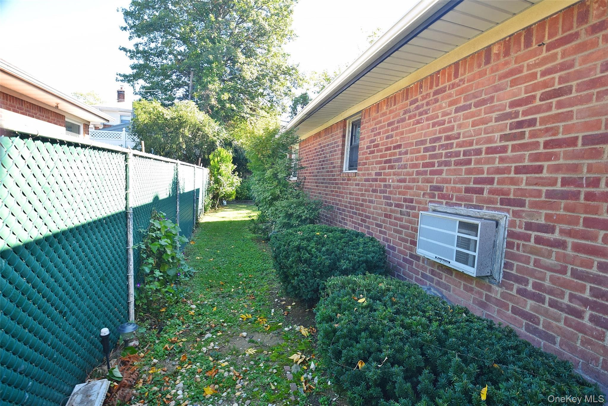 50-07 228th Street thumbnail 24