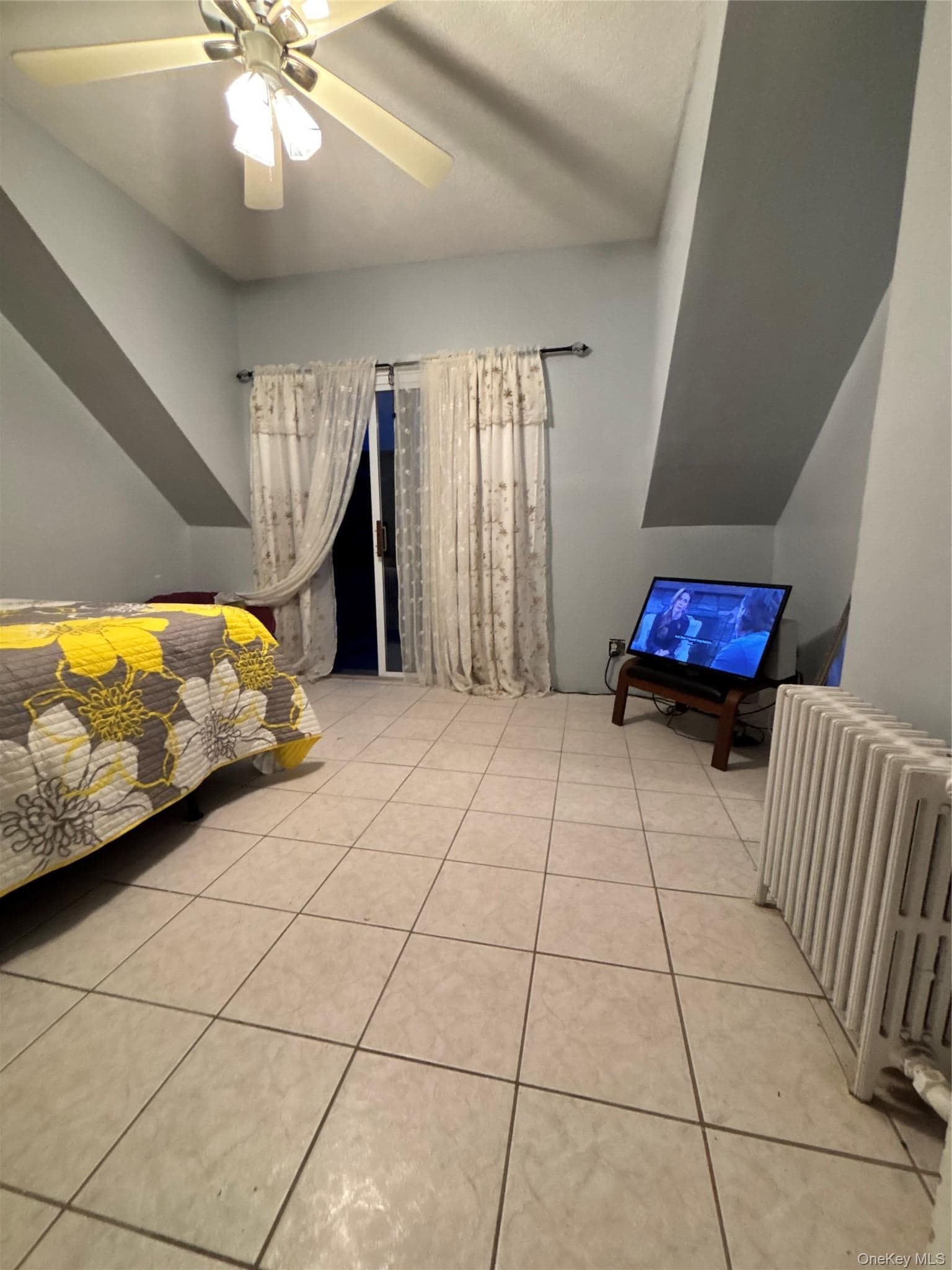 3614 Paulding Avenue thumbnail 29