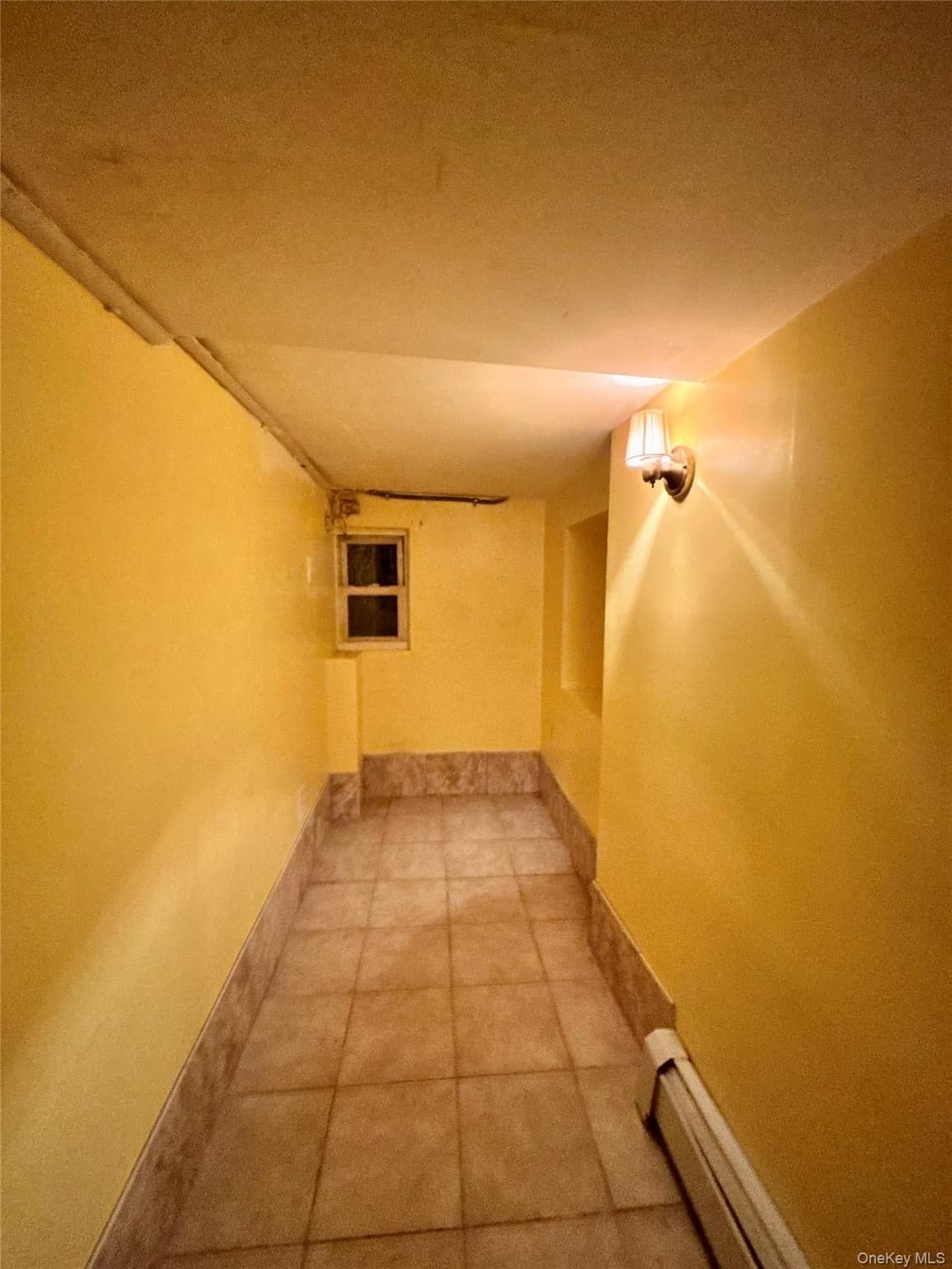 3614 Paulding Avenue thumbnail 43