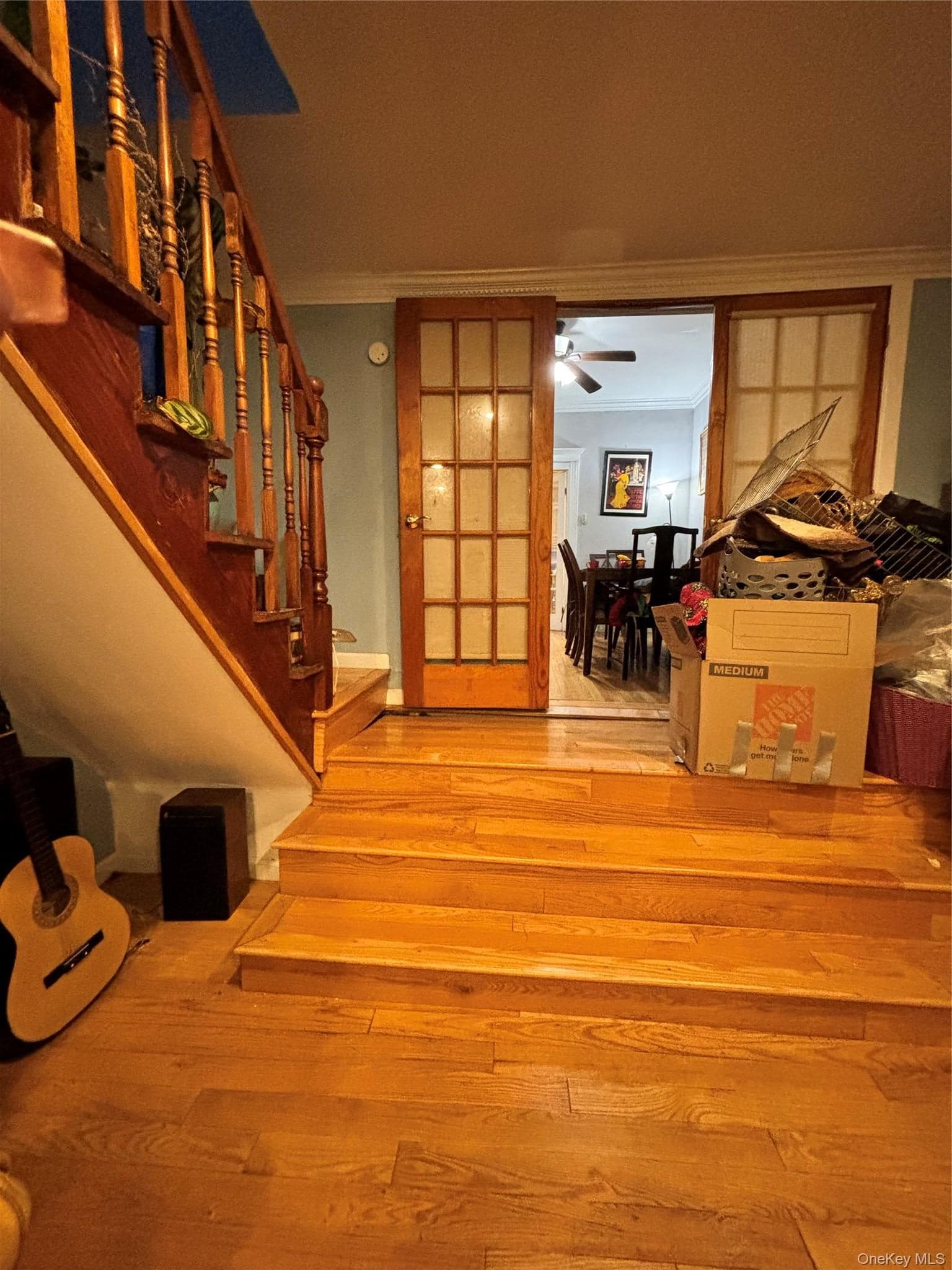 3614 Paulding Avenue thumbnail 19