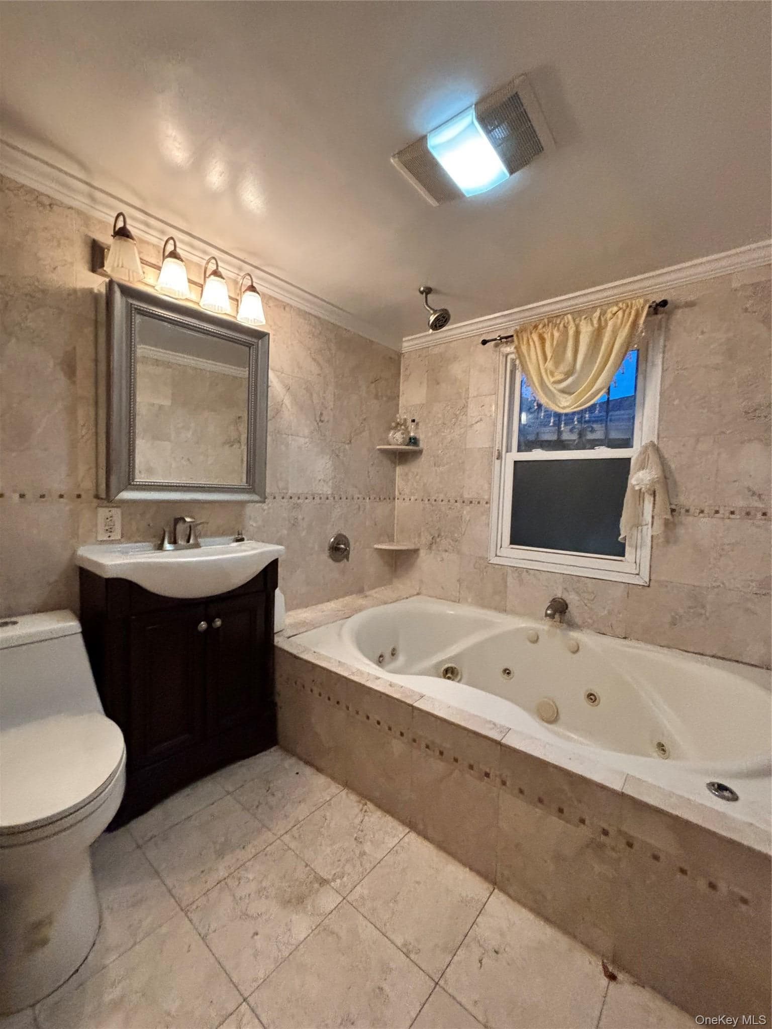 3614 Paulding Avenue thumbnail 21