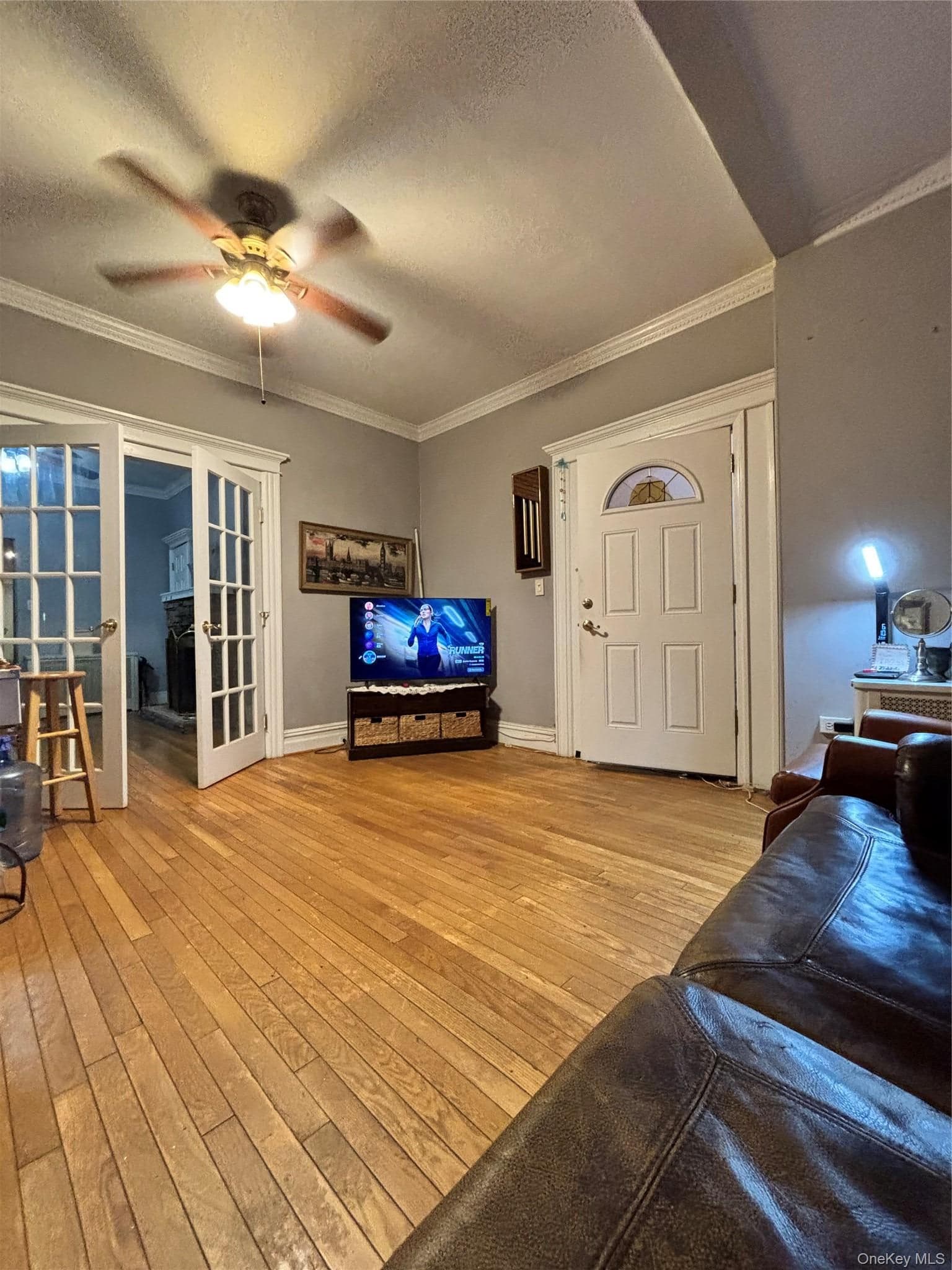 3614 Paulding Avenue thumbnail 13