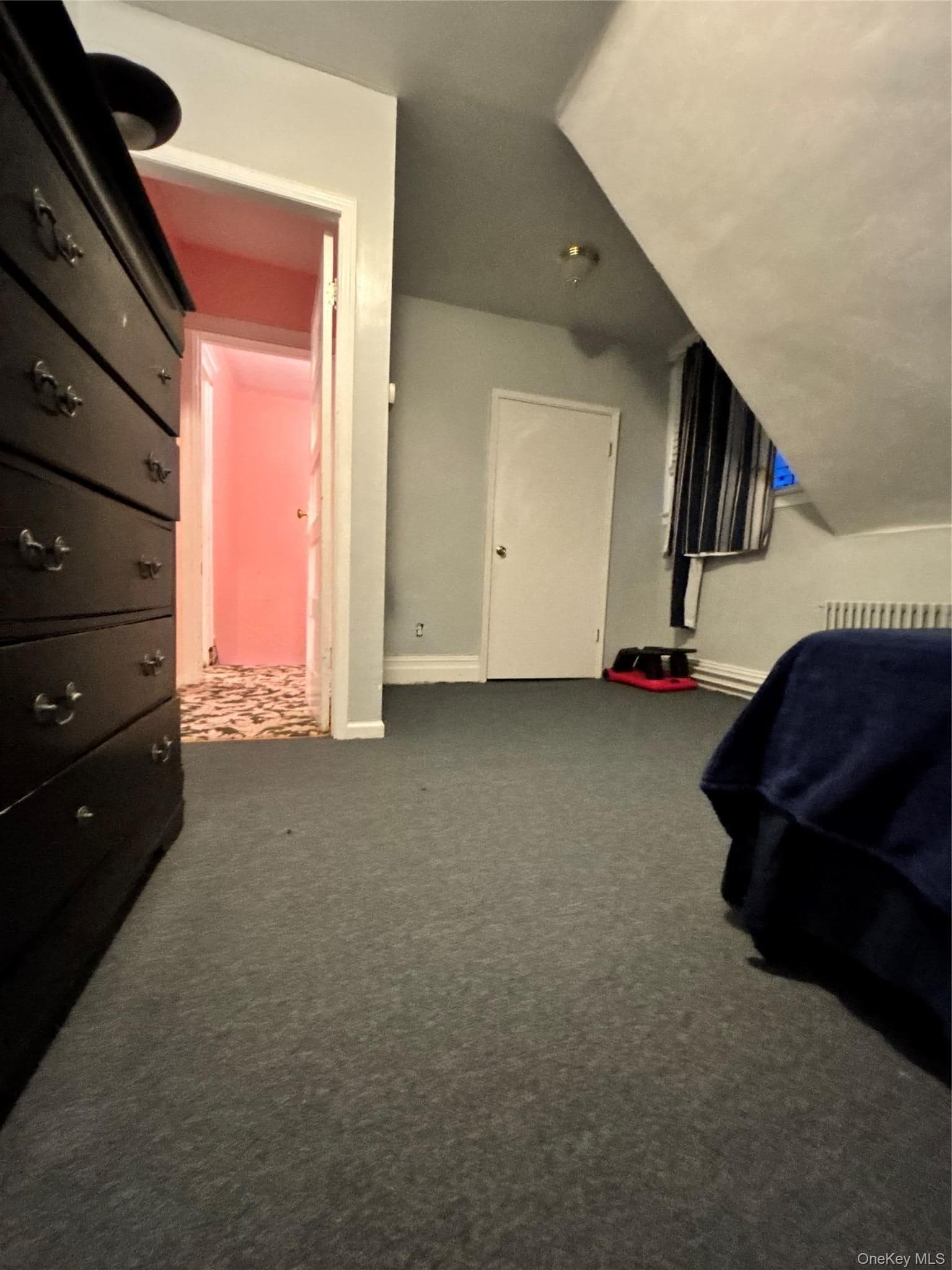 3614 Paulding Avenue thumbnail 26