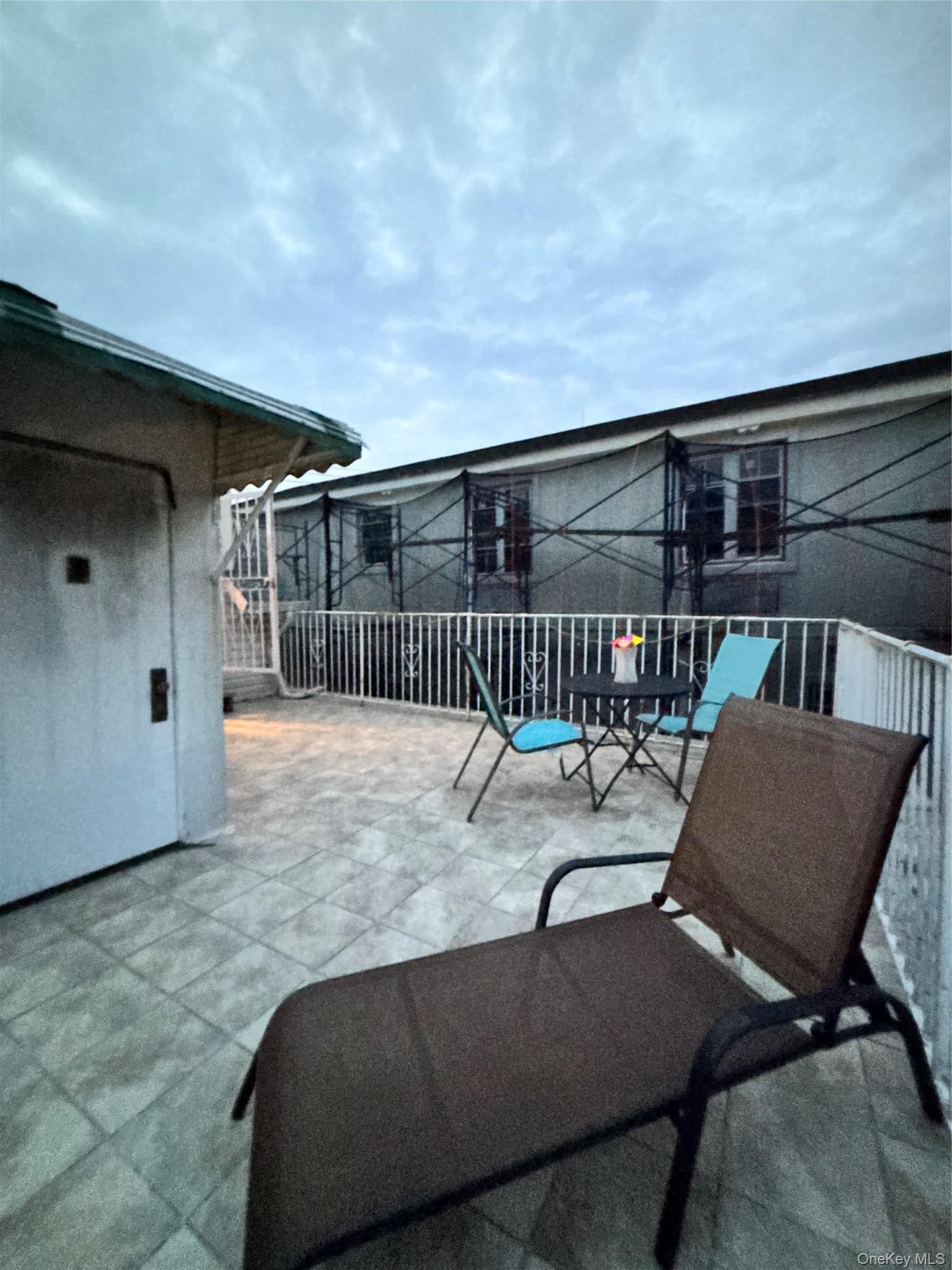 3614 Paulding Avenue thumbnail 33