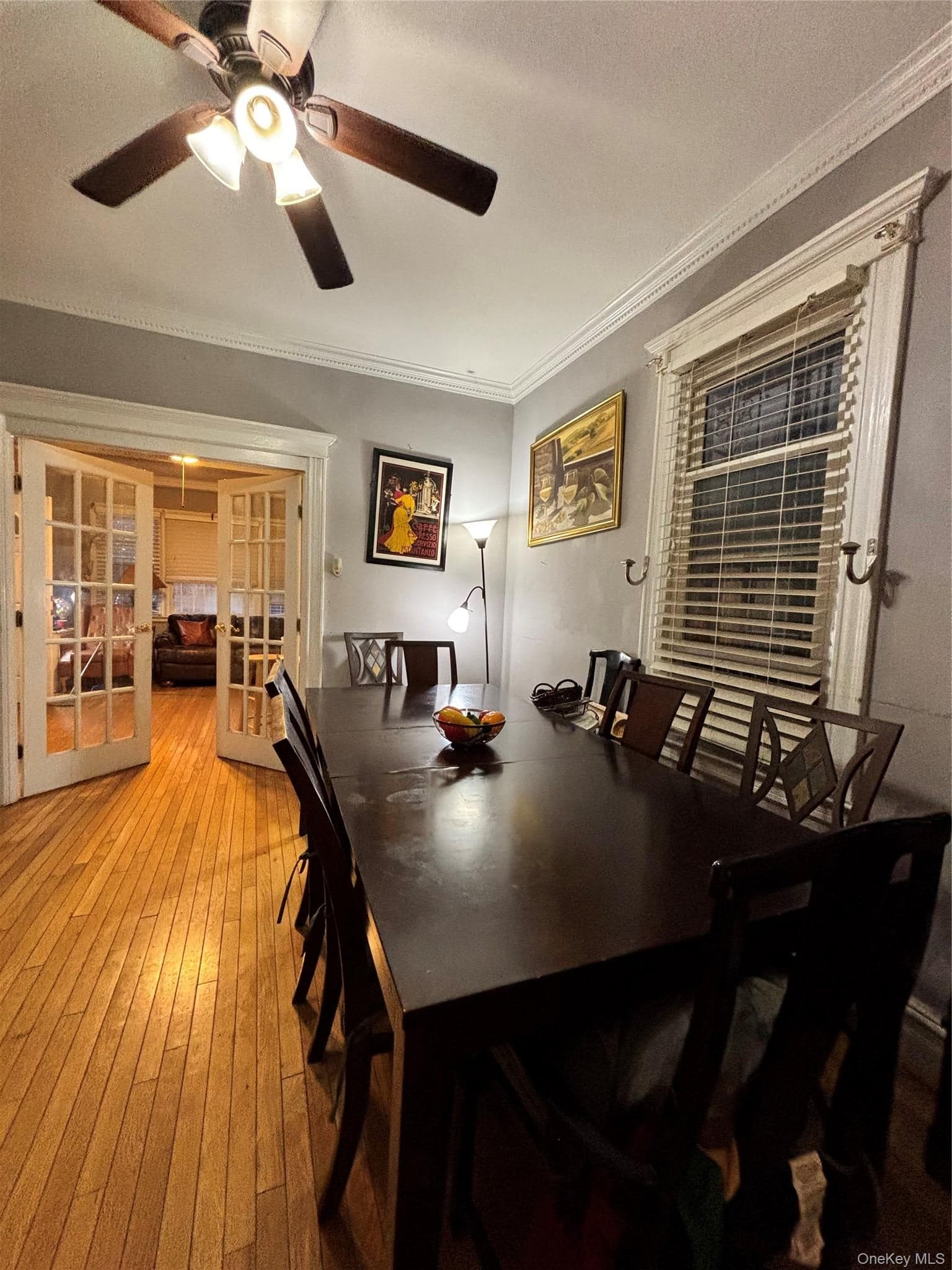 3614 Paulding Avenue thumbnail 10