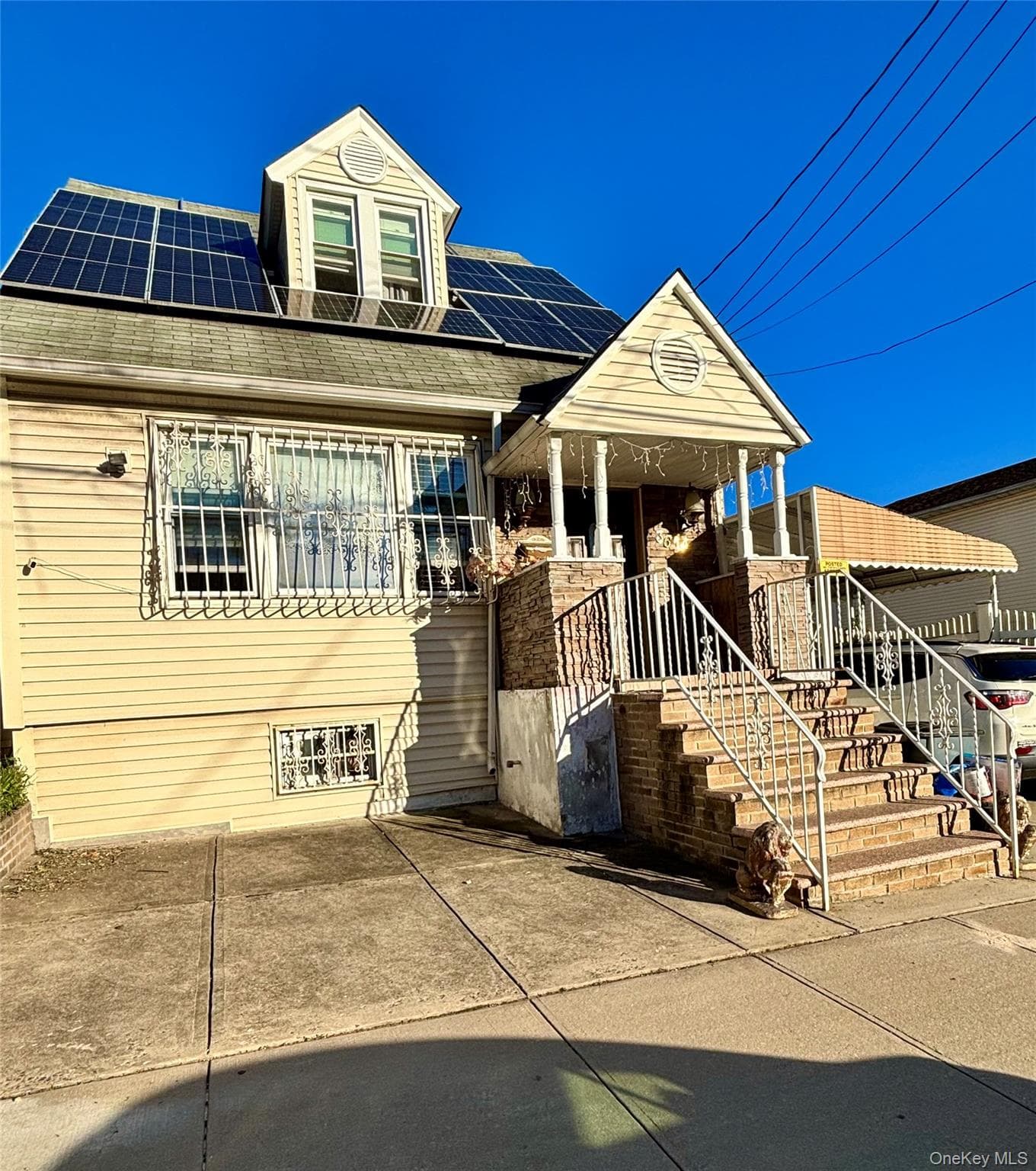 3614 Paulding Avenue thumbnail 2