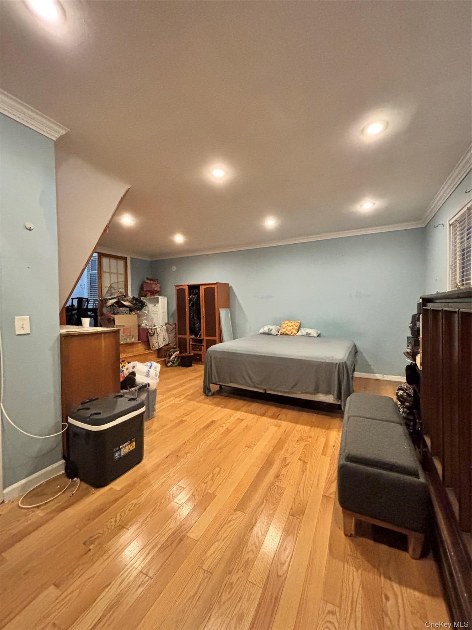 3614 Paulding Avenue thumbnail 17