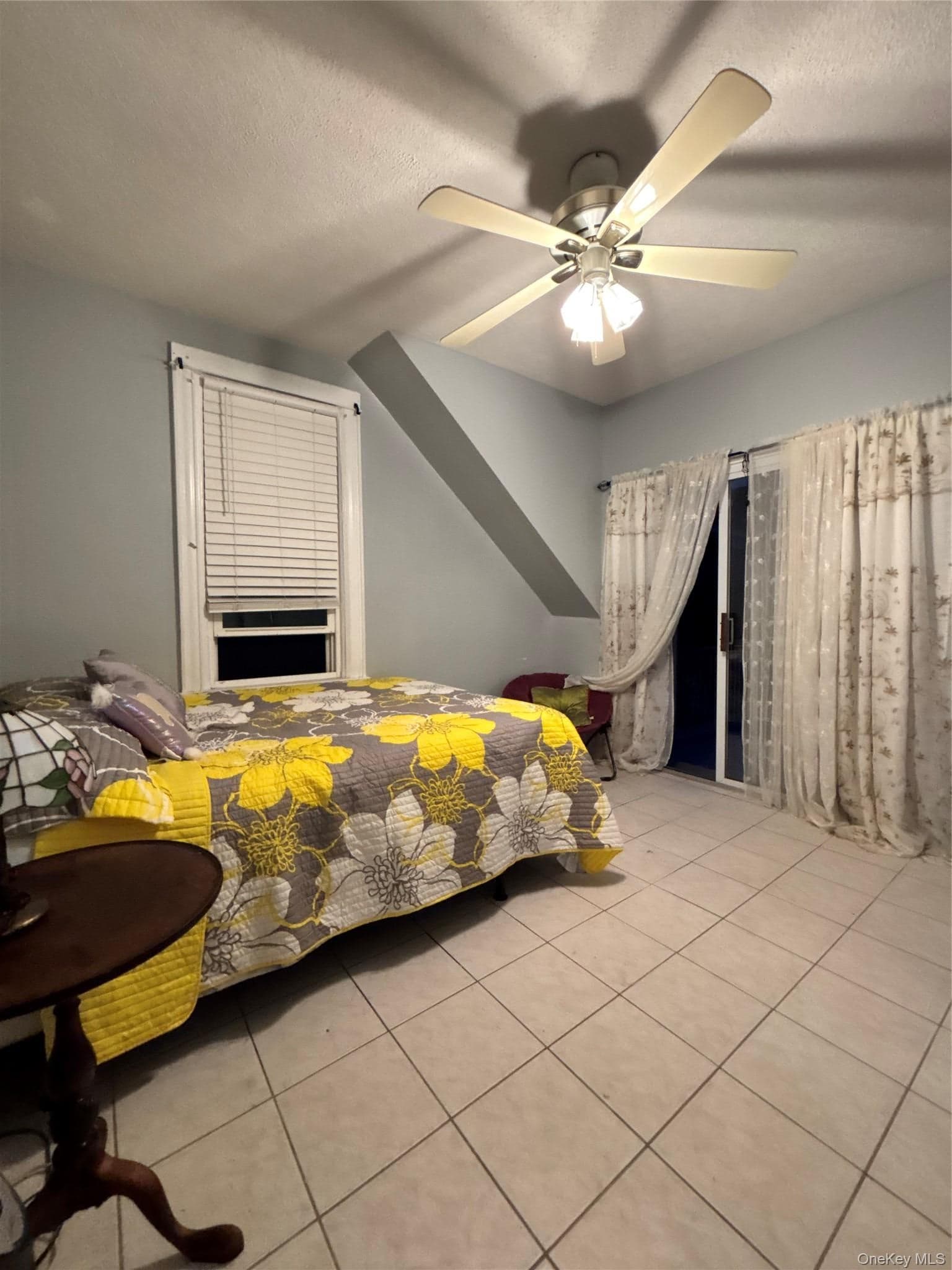3614 Paulding Avenue thumbnail 30