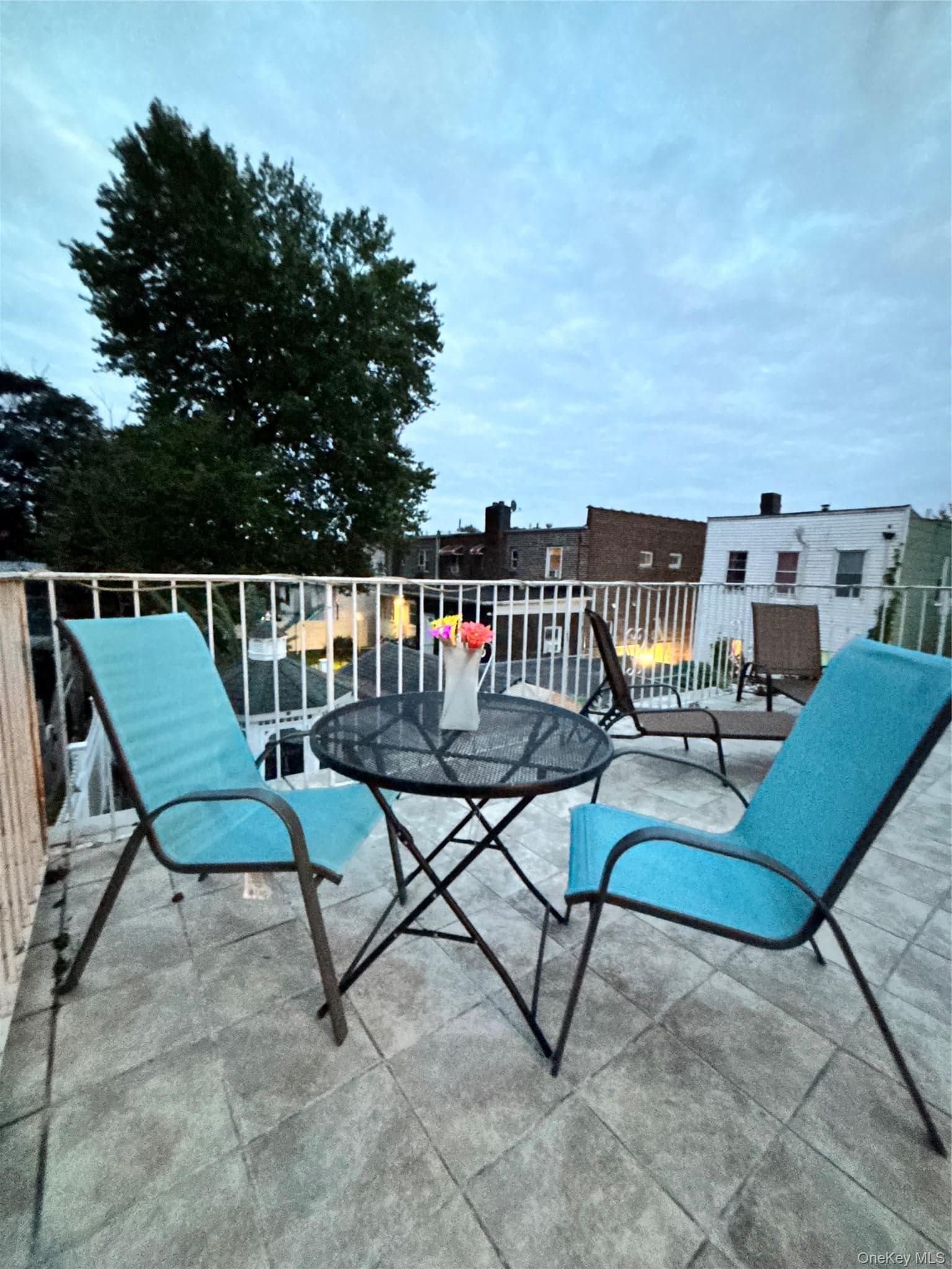 3614 Paulding Avenue thumbnail 36
