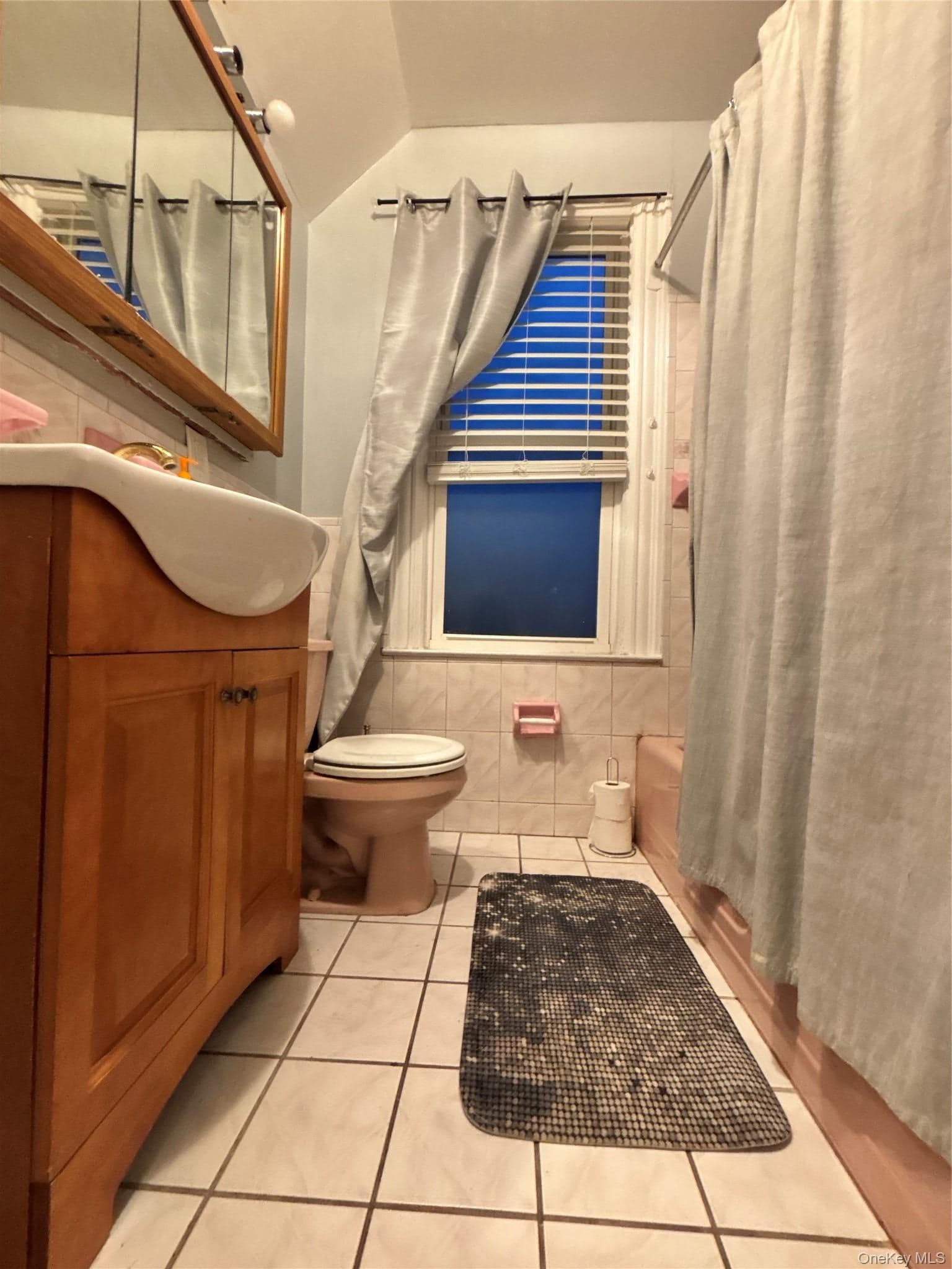 3614 Paulding Avenue thumbnail 24