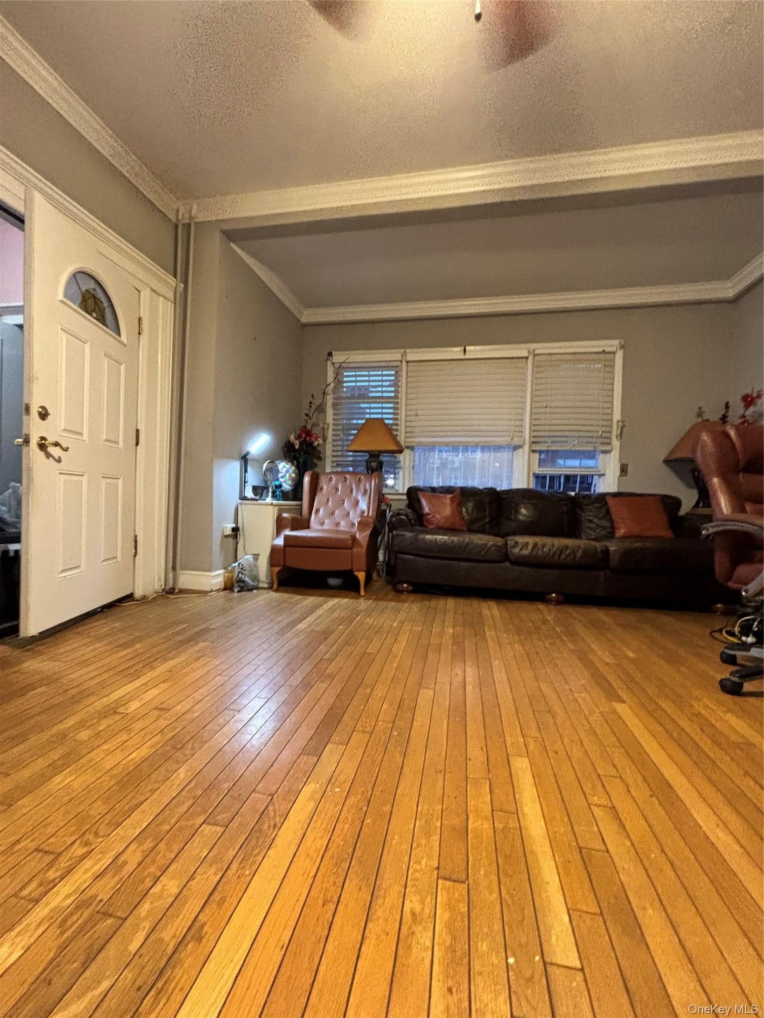 3614 Paulding Avenue thumbnail 14