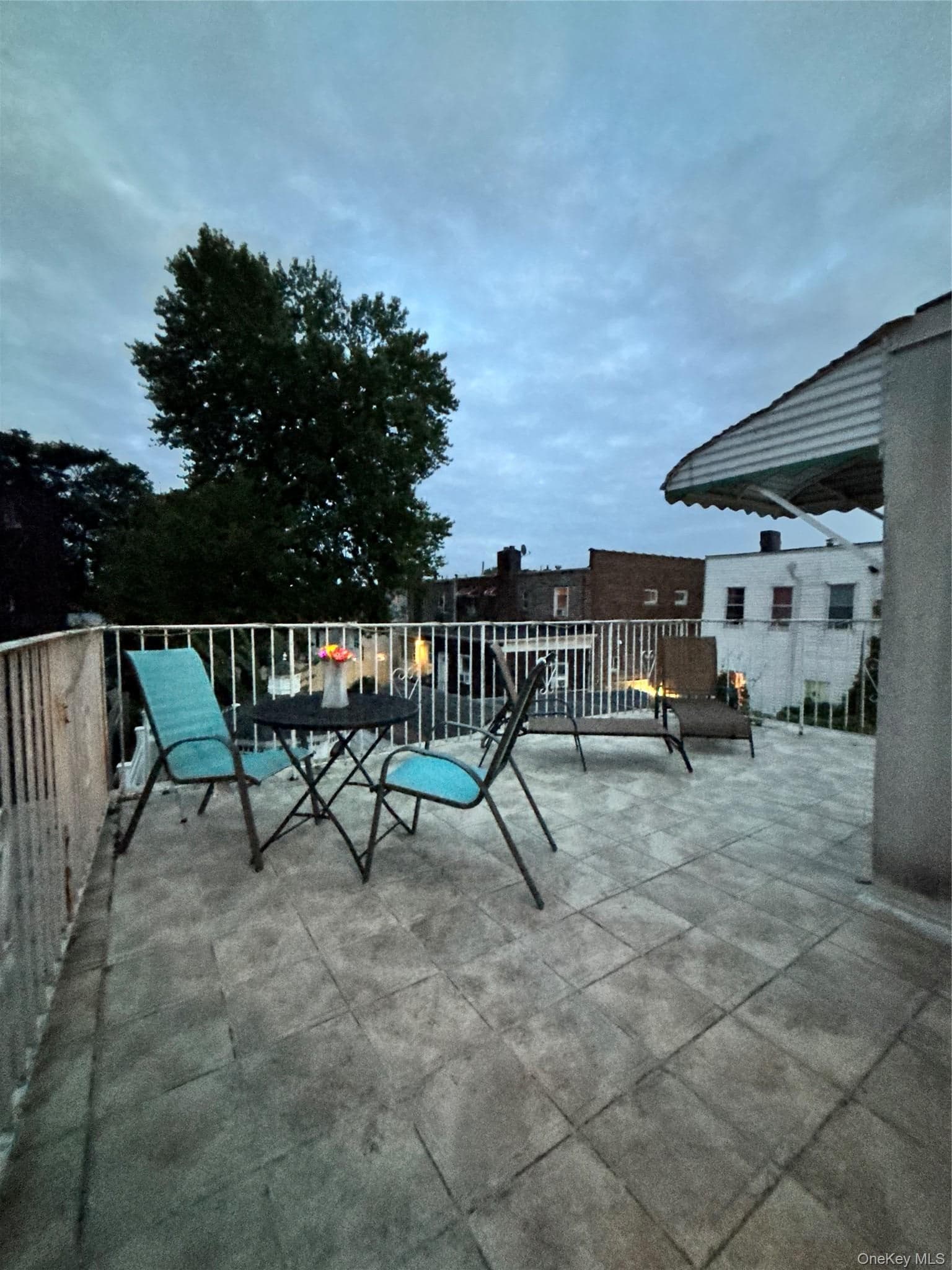 3614 Paulding Avenue thumbnail 34