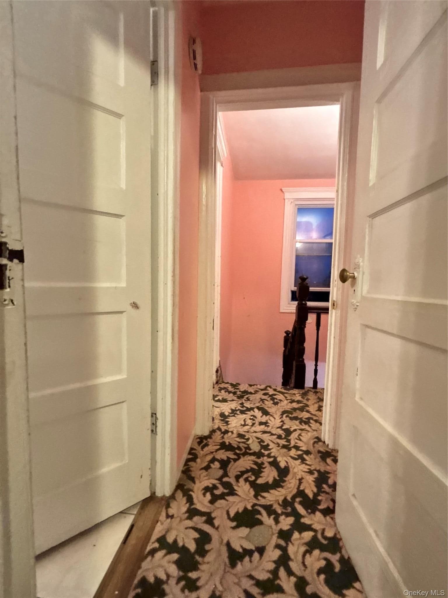 3614 Paulding Avenue thumbnail 27