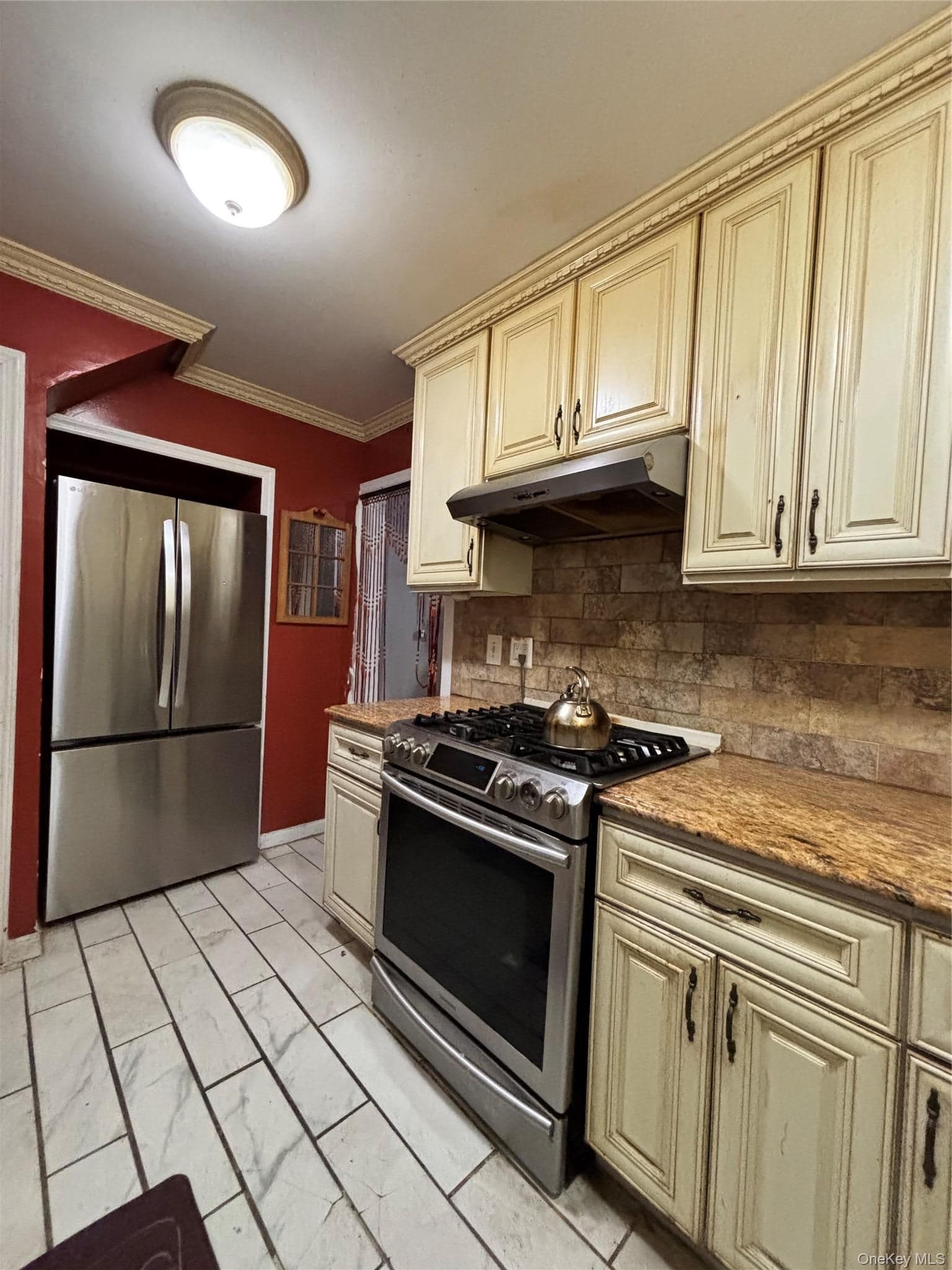 3614 Paulding Avenue thumbnail 7